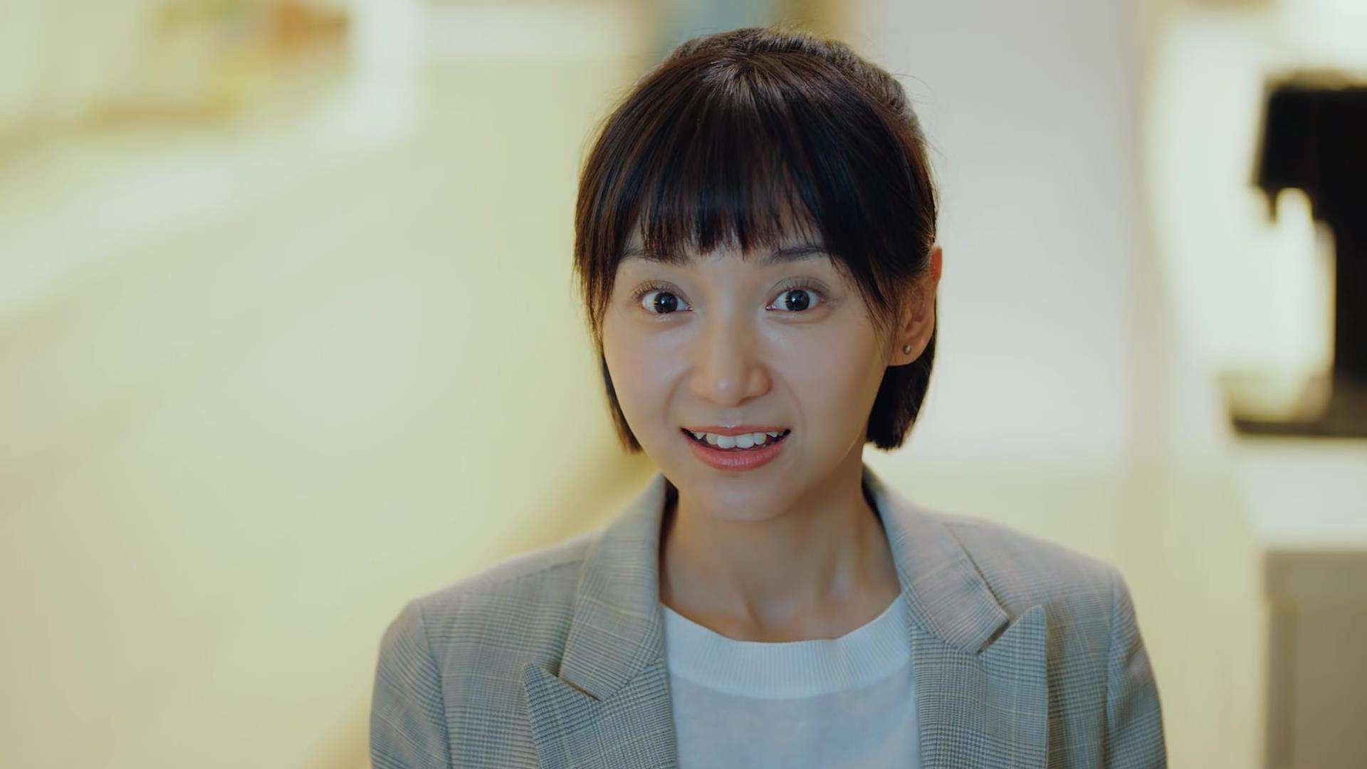 黑马逆袭！巴拉圭连续得分压制巴黎，萨内成关键先生