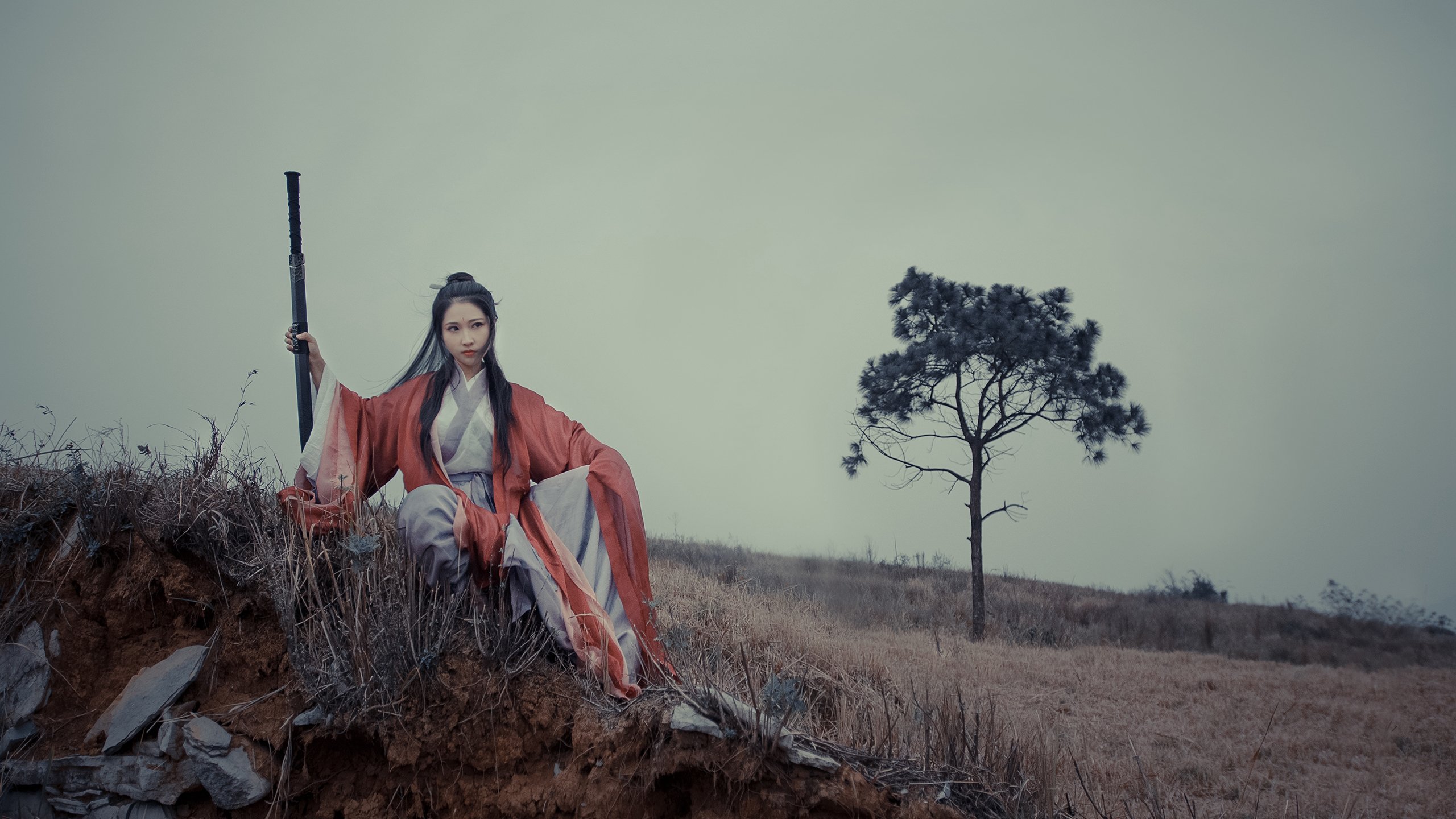 心跳漏拍的六秒钟,当贝蒂斯绝杀撞上努涅斯在街道的尖峰接管