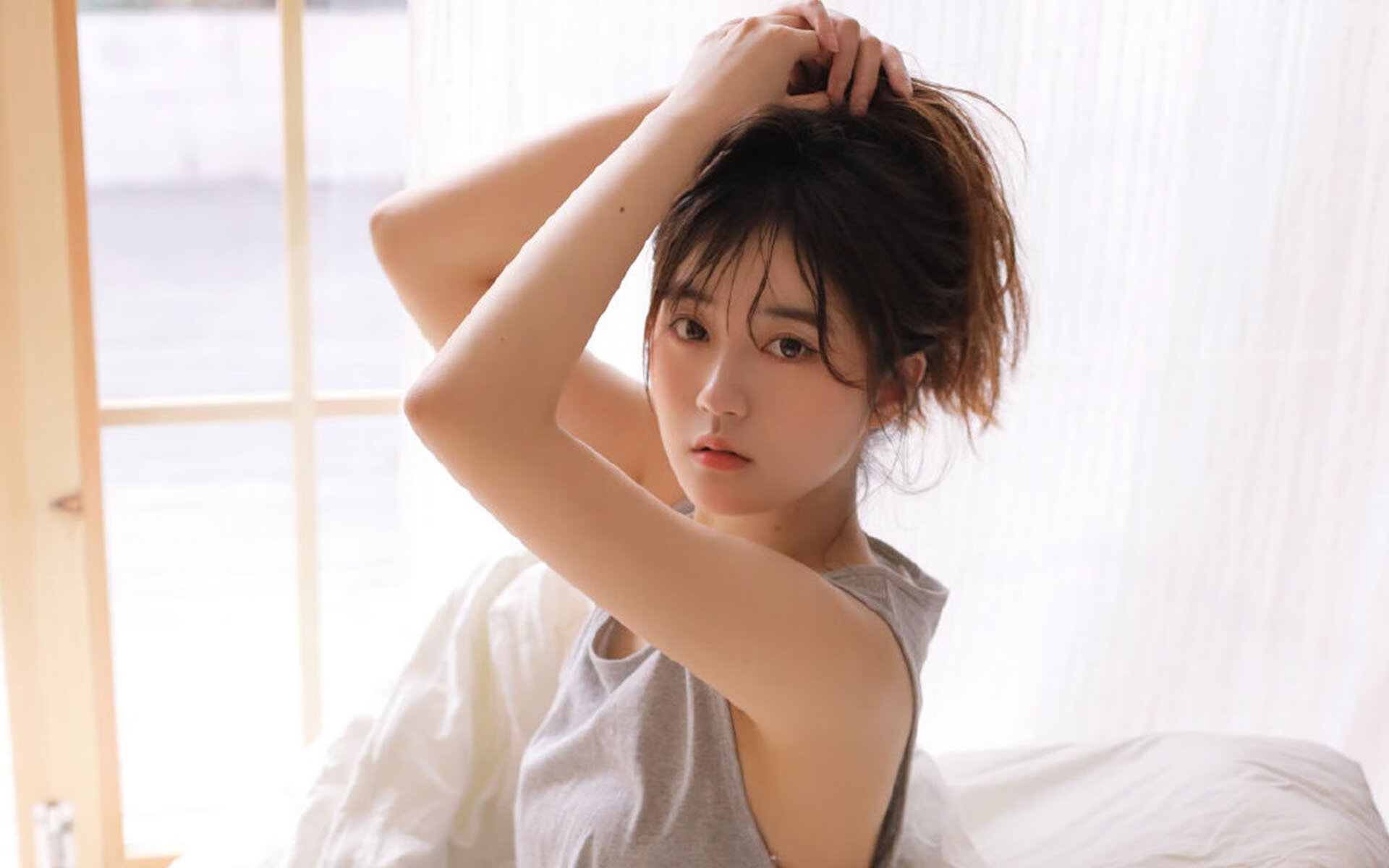 心跳漏拍的六秒钟,当贝蒂斯绝杀撞上努涅斯在街道的尖峰接管