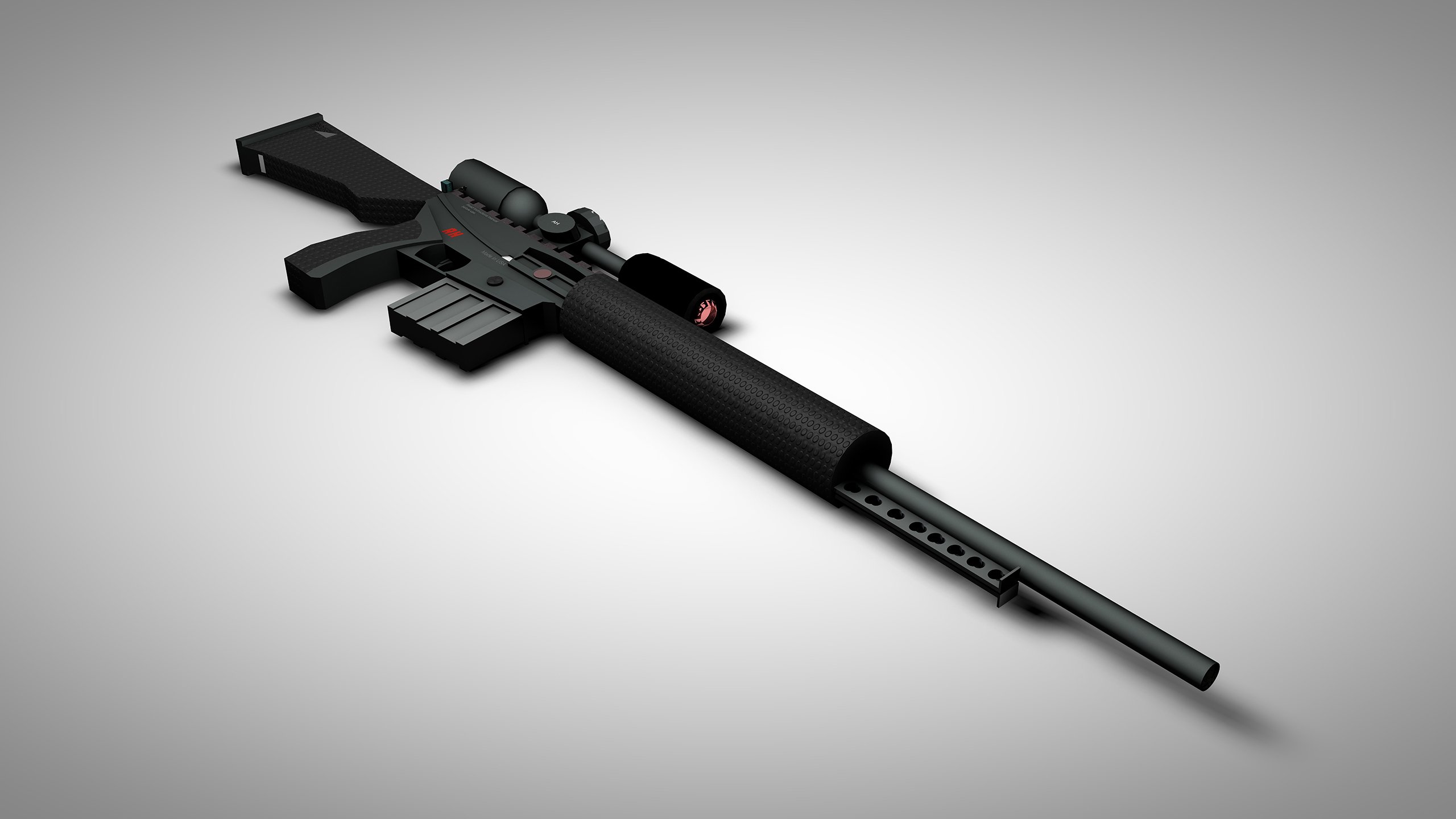 双线终结,皇家社会窒息的团队胜利与维尼修斯封神的个人表演