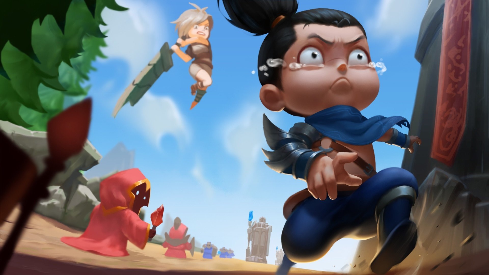 双线终结,皇家社会窒息的团队胜利与维尼修斯封神的个人表演