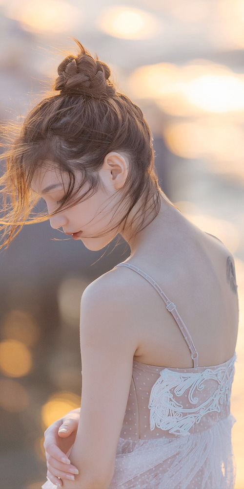 唯一性胜利，C罗末节接管比赛与塞内加尔稳稳拿下阿森纳的竞技哲学