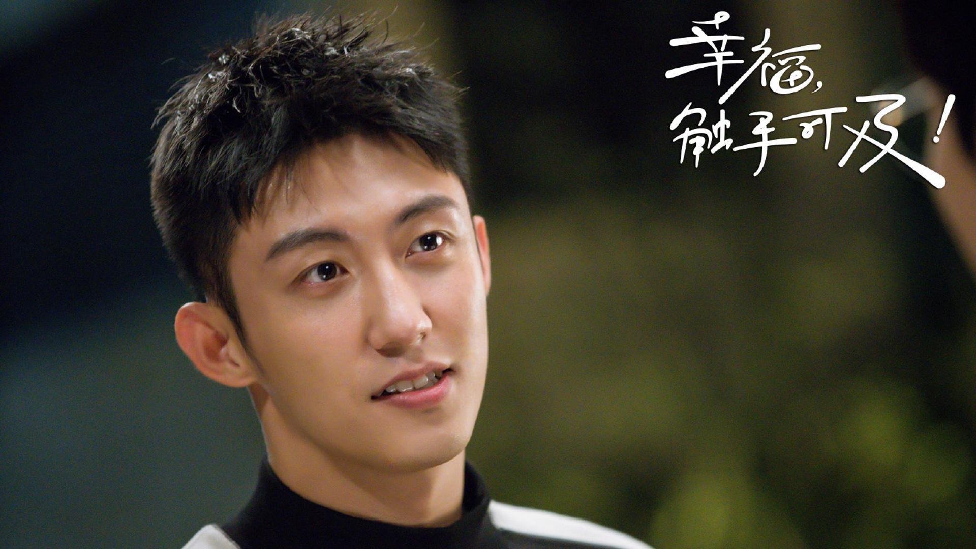 唯一性绽放，意甲焦点战与跨洲血拼的摩纳哥奇遇