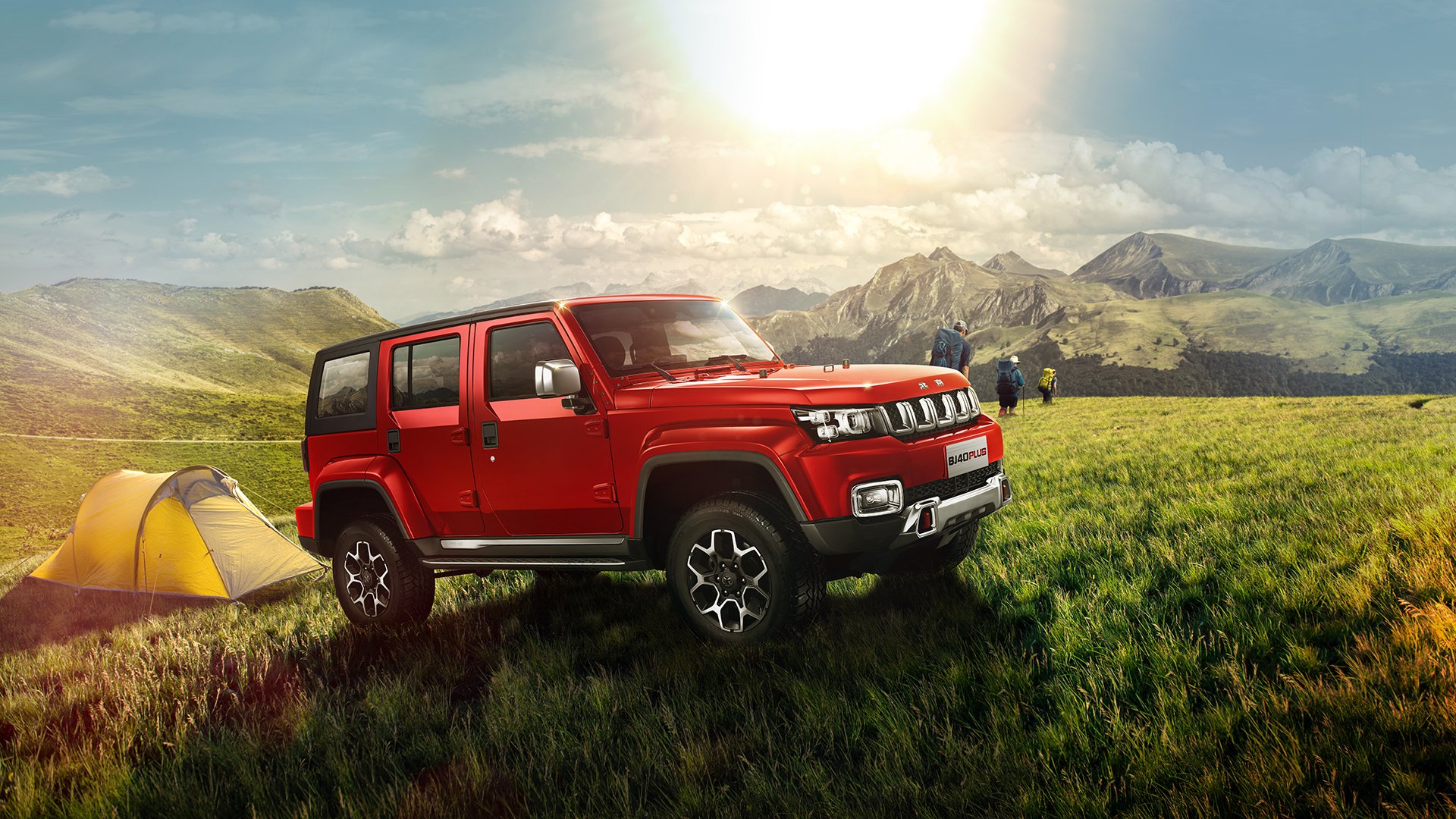 新王初立，旧神归位，穆勒爆发助安哥拉力克塞内加尔