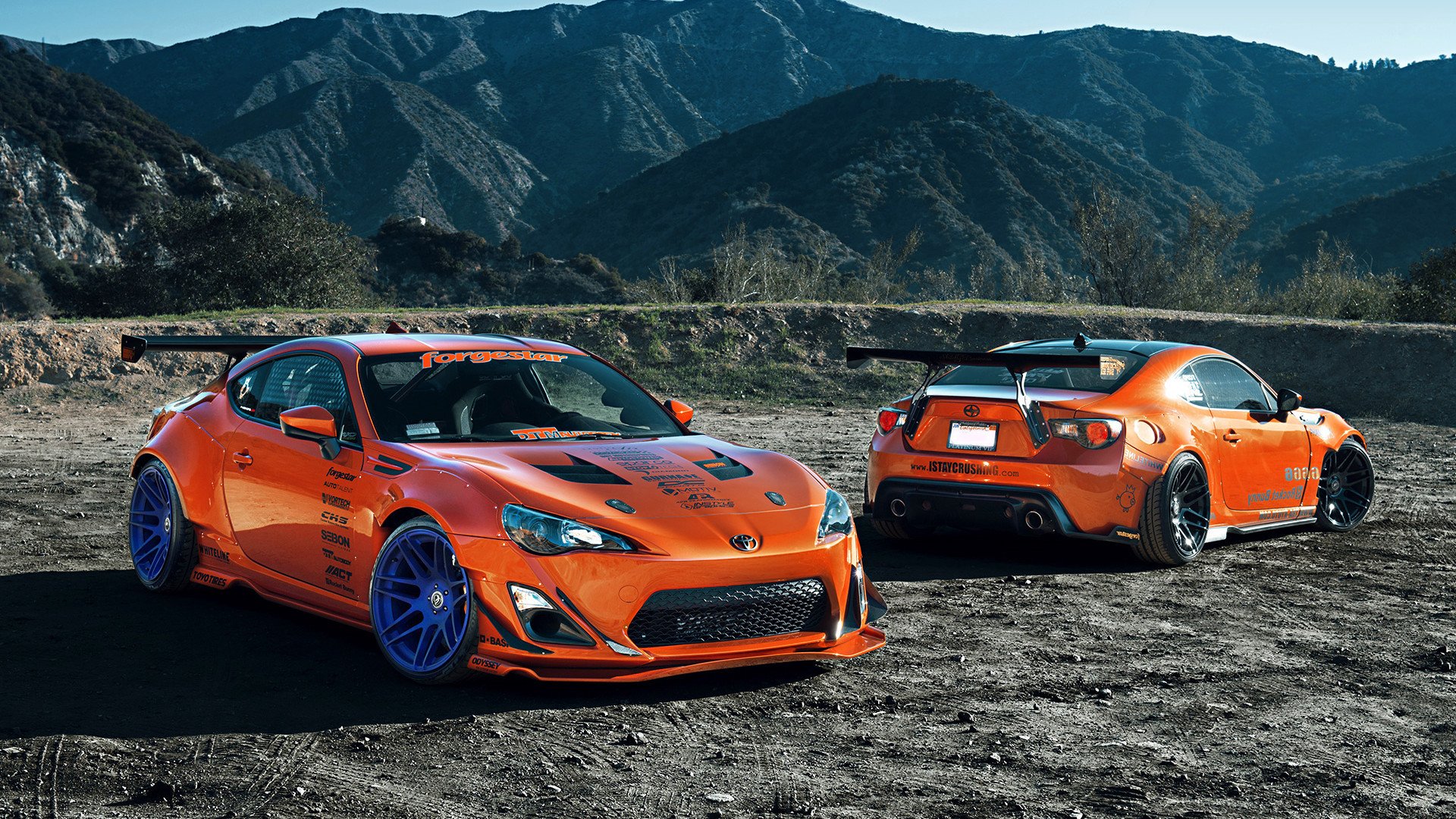 铁壁与神扑，门神拉亚爆发助瑞士草蜢稳稳拿下莱比锡红牛