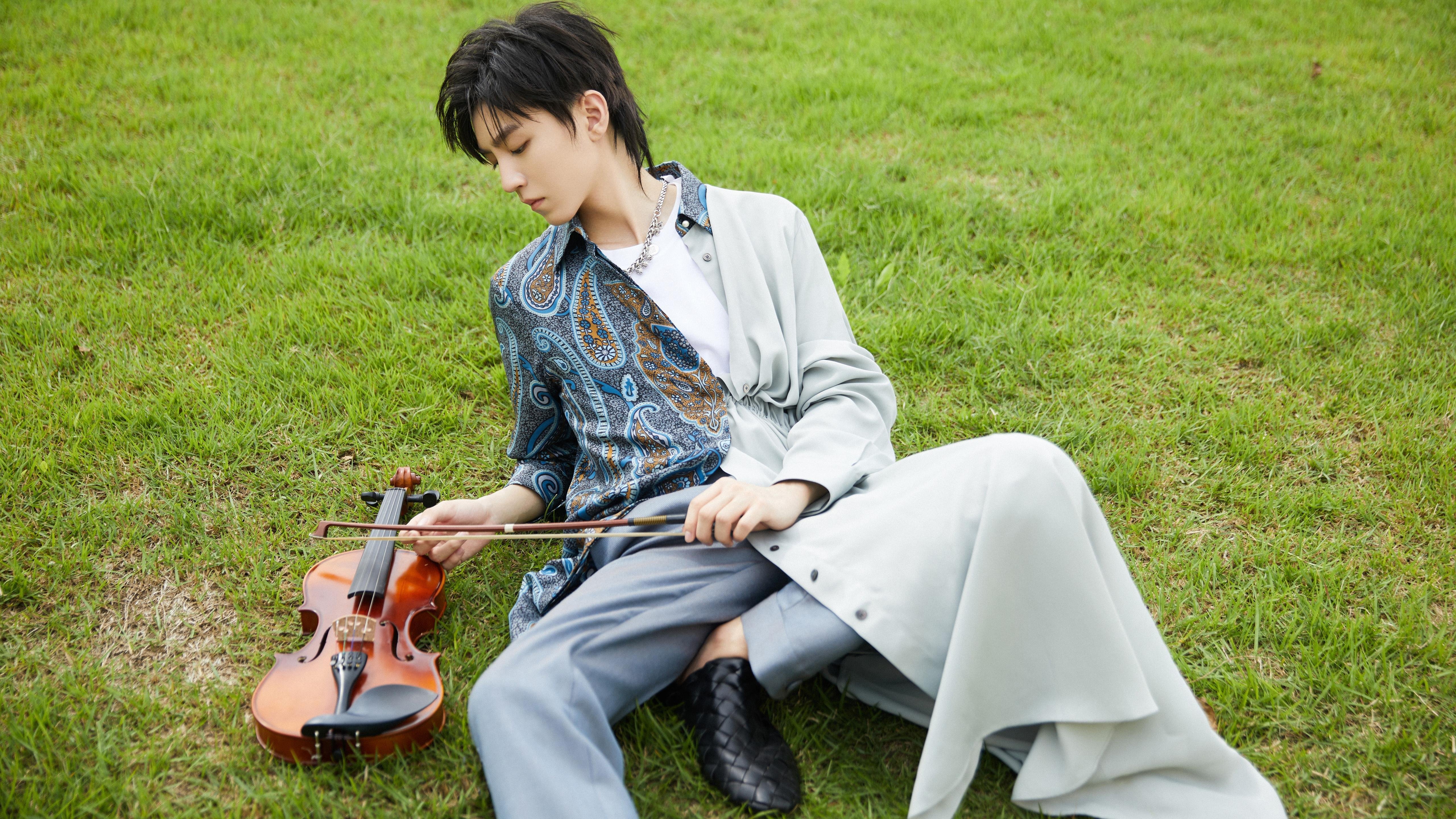 舞台越大,劳塔罗越强,安哥拉与爱尔兰对决中的巨星启示