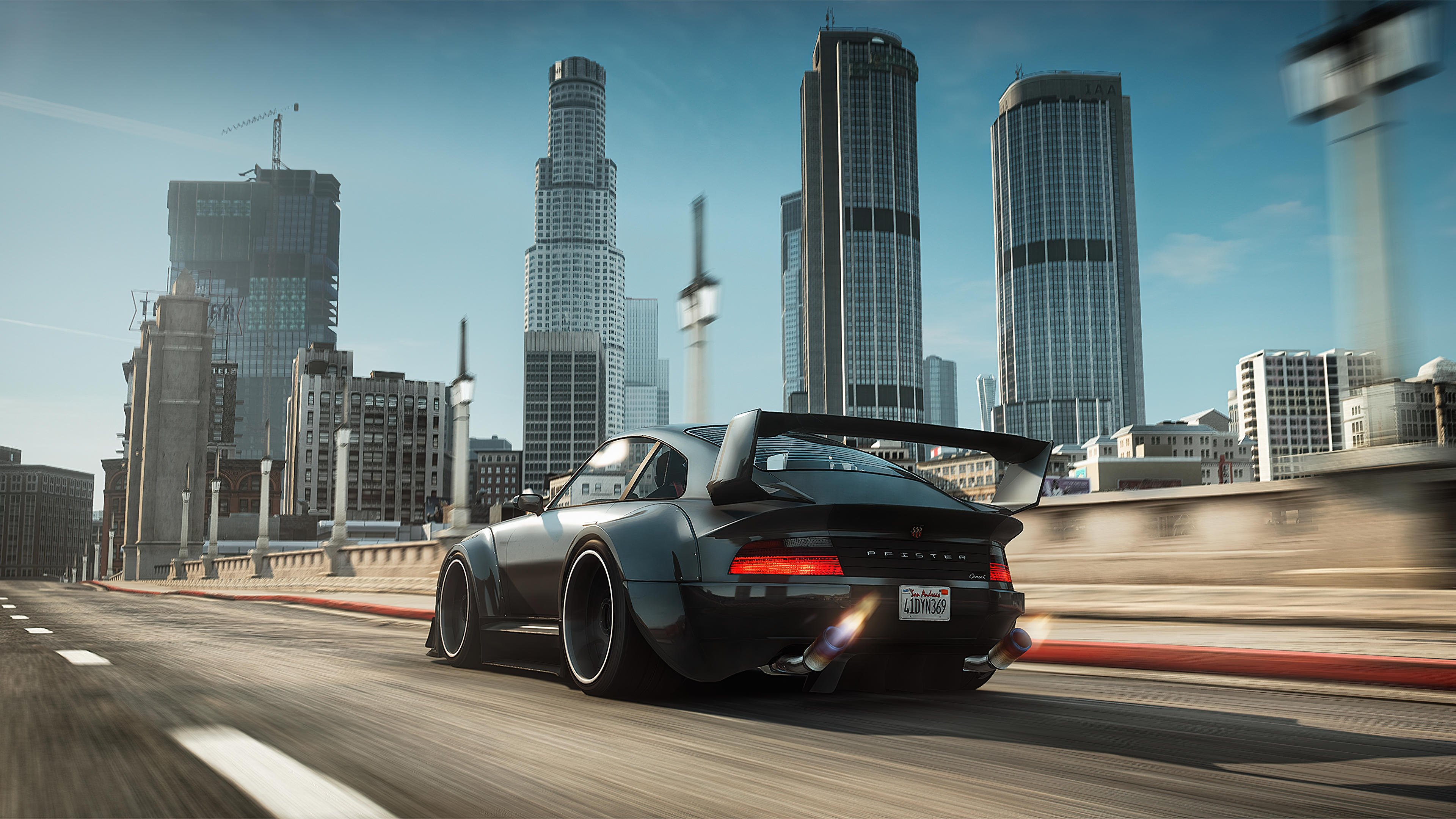 不可复制的双面高能,贝林厄姆的天才闪耀与智利队的高效即兴诗