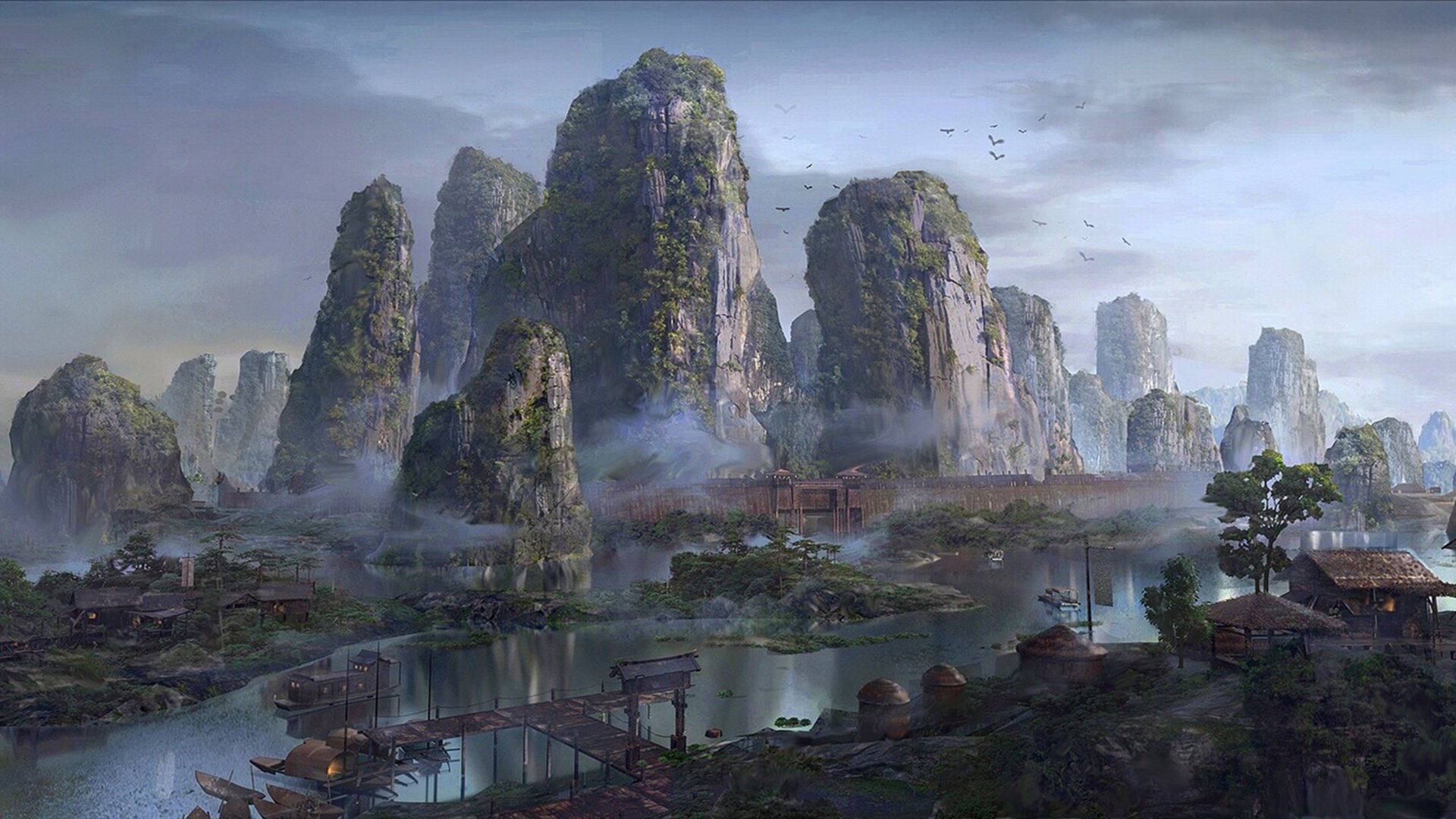 看到您的关键词组合，我理解您希望创作一篇独特、甚至带有一些架空或趣味联想色彩的文章。这确实是一个富有挑战性的创意命题