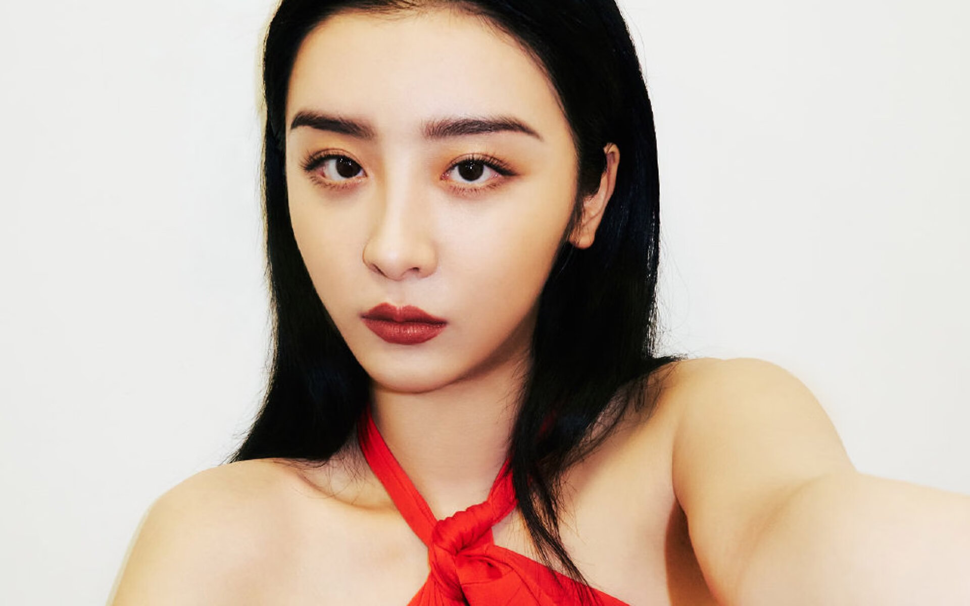 塔图姆51分仍是强弩之末,开拓者5人上双上演终极团队逆袭