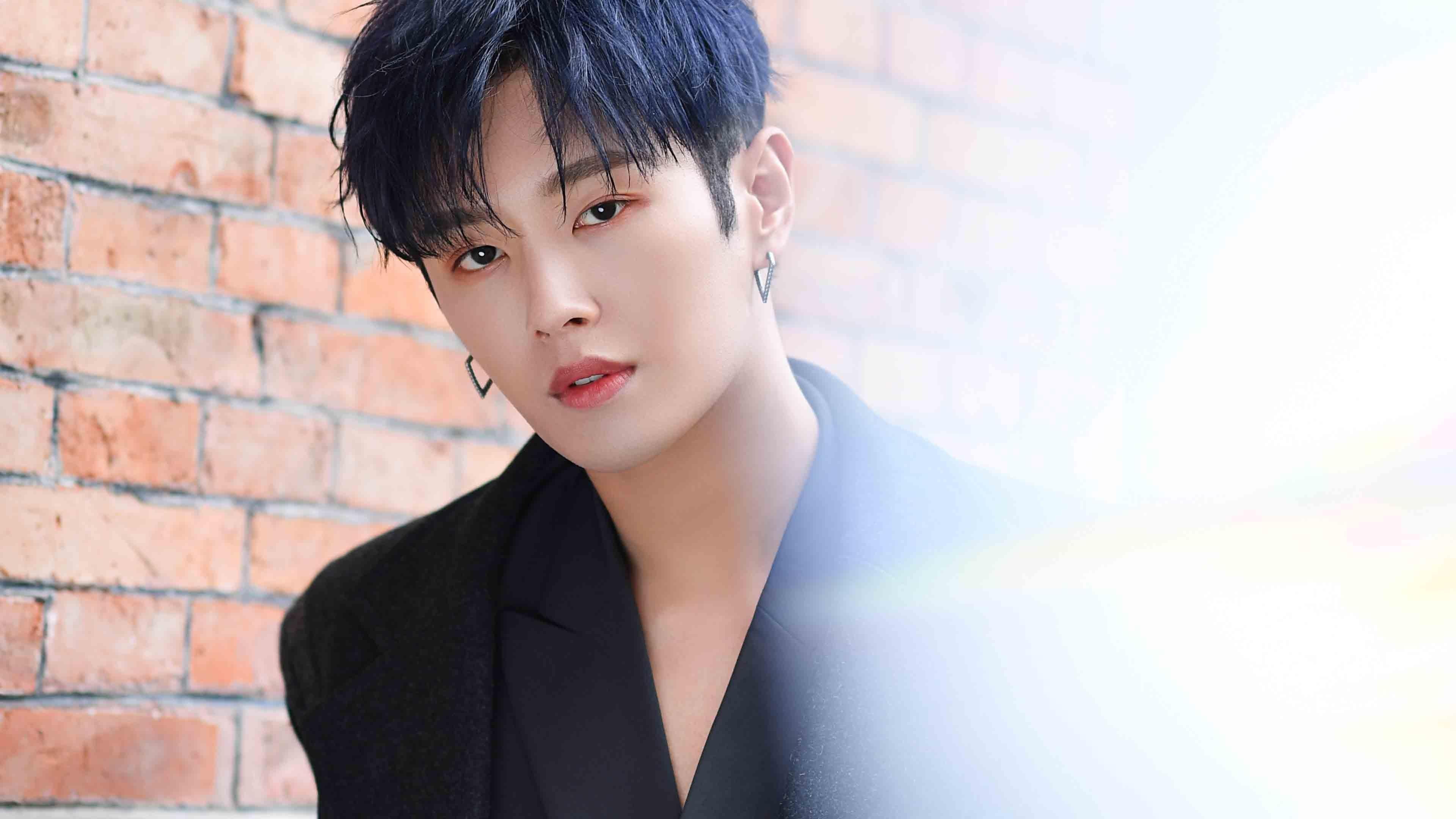 意甲焦点战之夜！当红炸子鸡斩获完美数据，媒体盛赞，新王当立