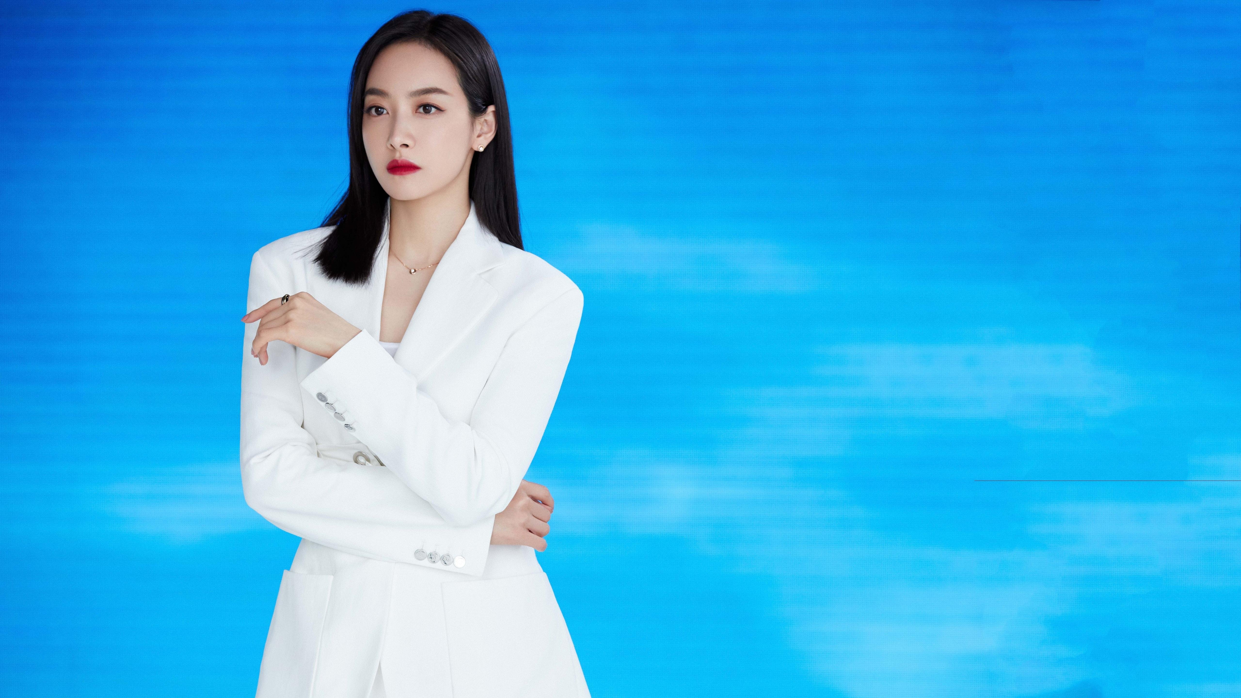 意甲焦点战之夜！当红炸子鸡斩获完美数据，媒体盛赞，新王当立