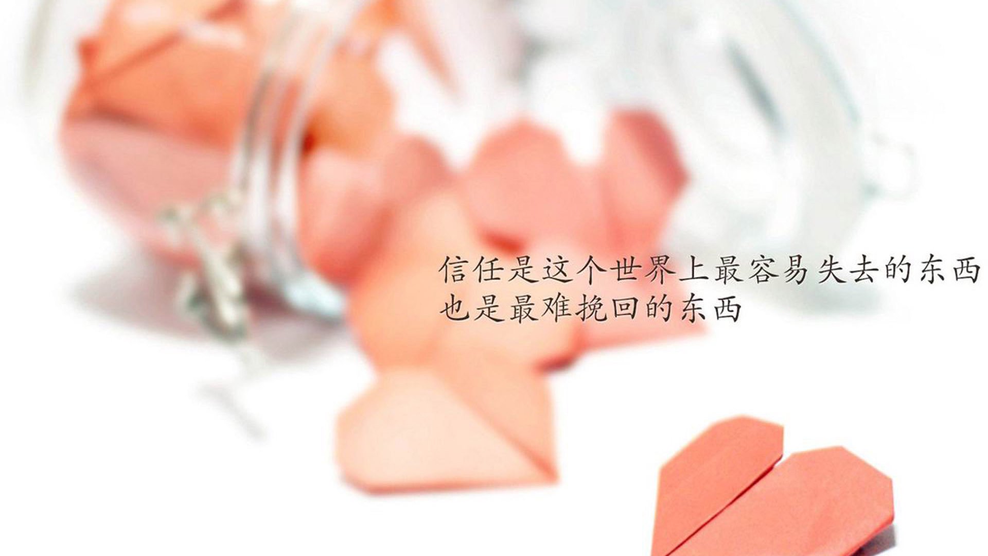 冷锋过境德意志,当沉默猎手本泽马,遇上坚不可摧的德国堡垒