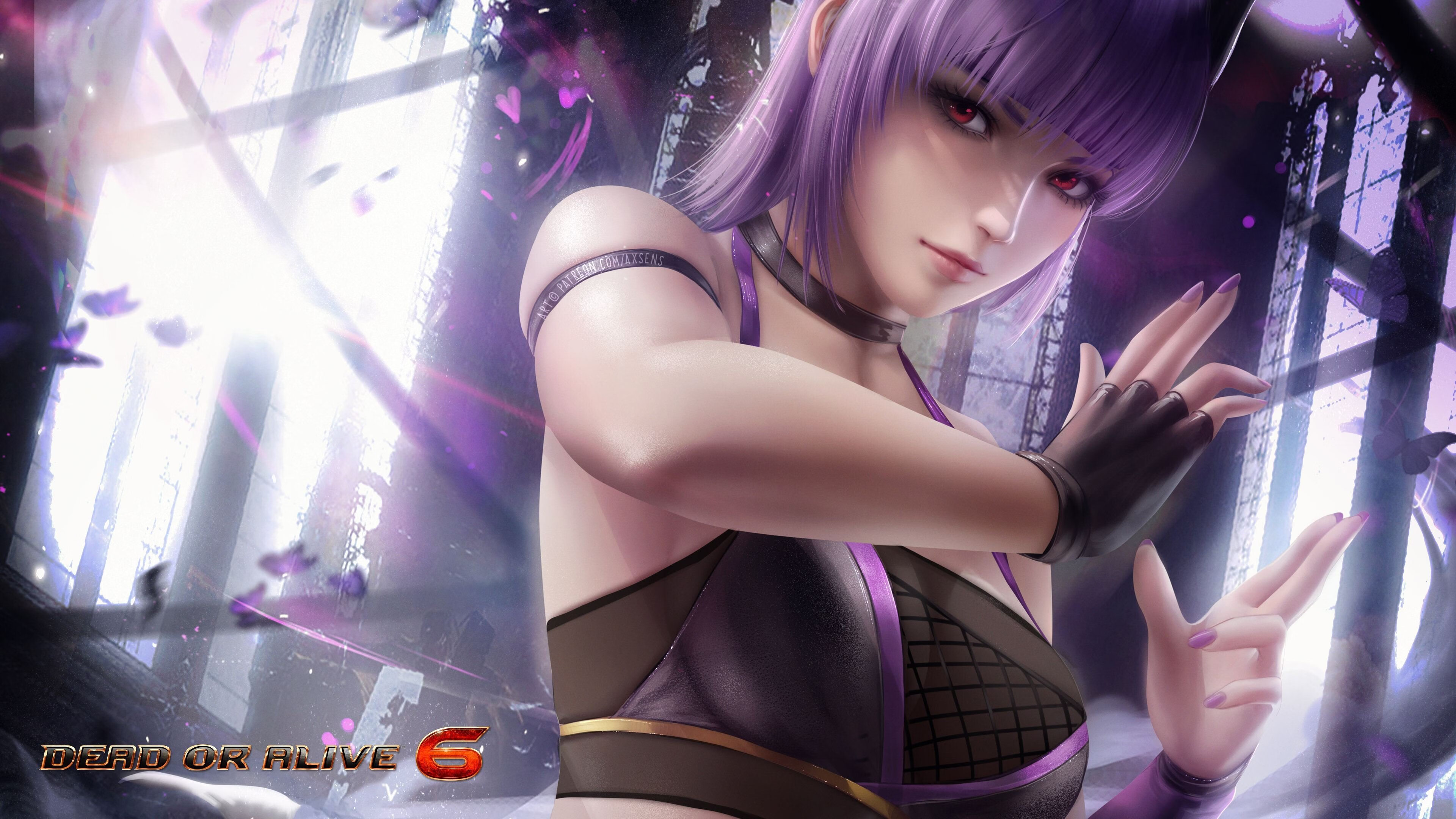 金色风暴与暗夜独舞，克瓦拉茨赫利亚如何以转换核心成就罗马的全面压制