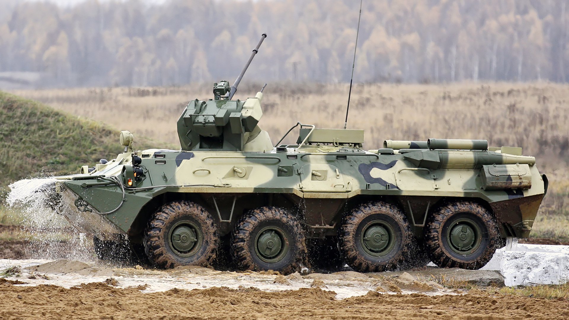 双星闪耀的征服夜,当伯纳乌的硝烟遇见美航中心的魔法