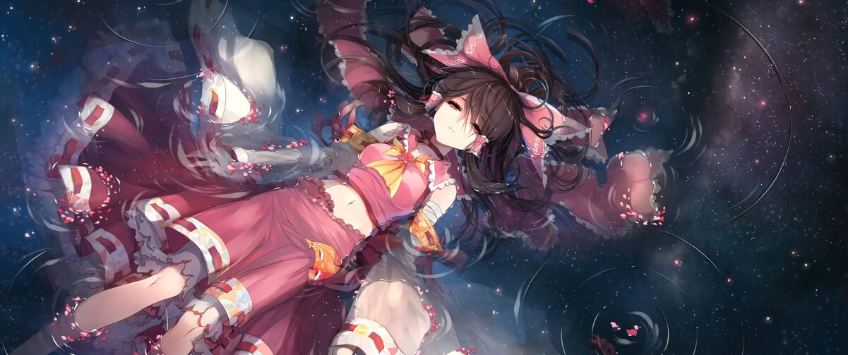 时空折叠，当独行侠的争冠之路遇上福克斯式接管—一场不存在的经典战