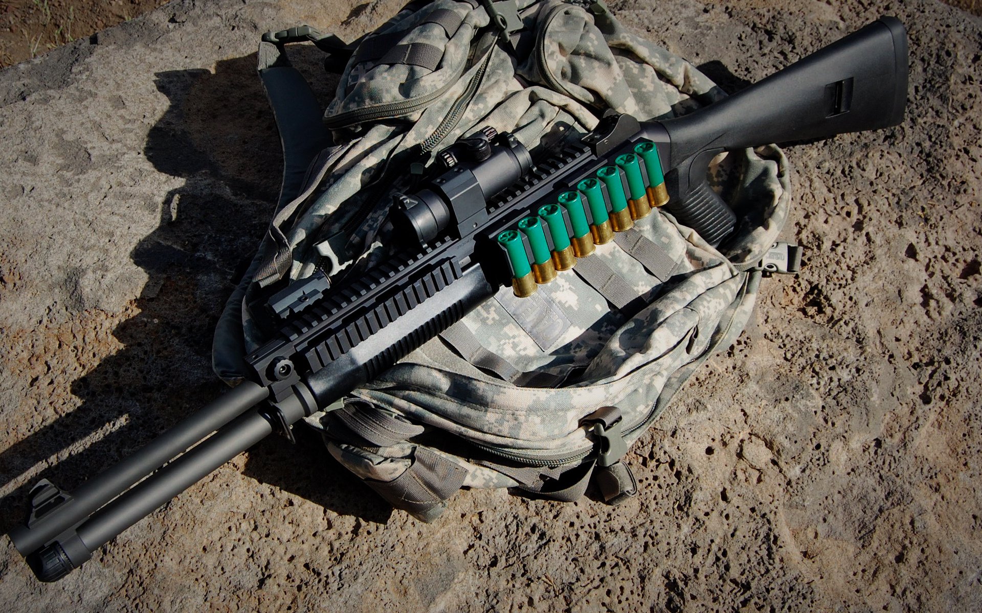 钢铁之诗,斯通斯独臂掌控,希腊铁链锁住加勒比雷暴