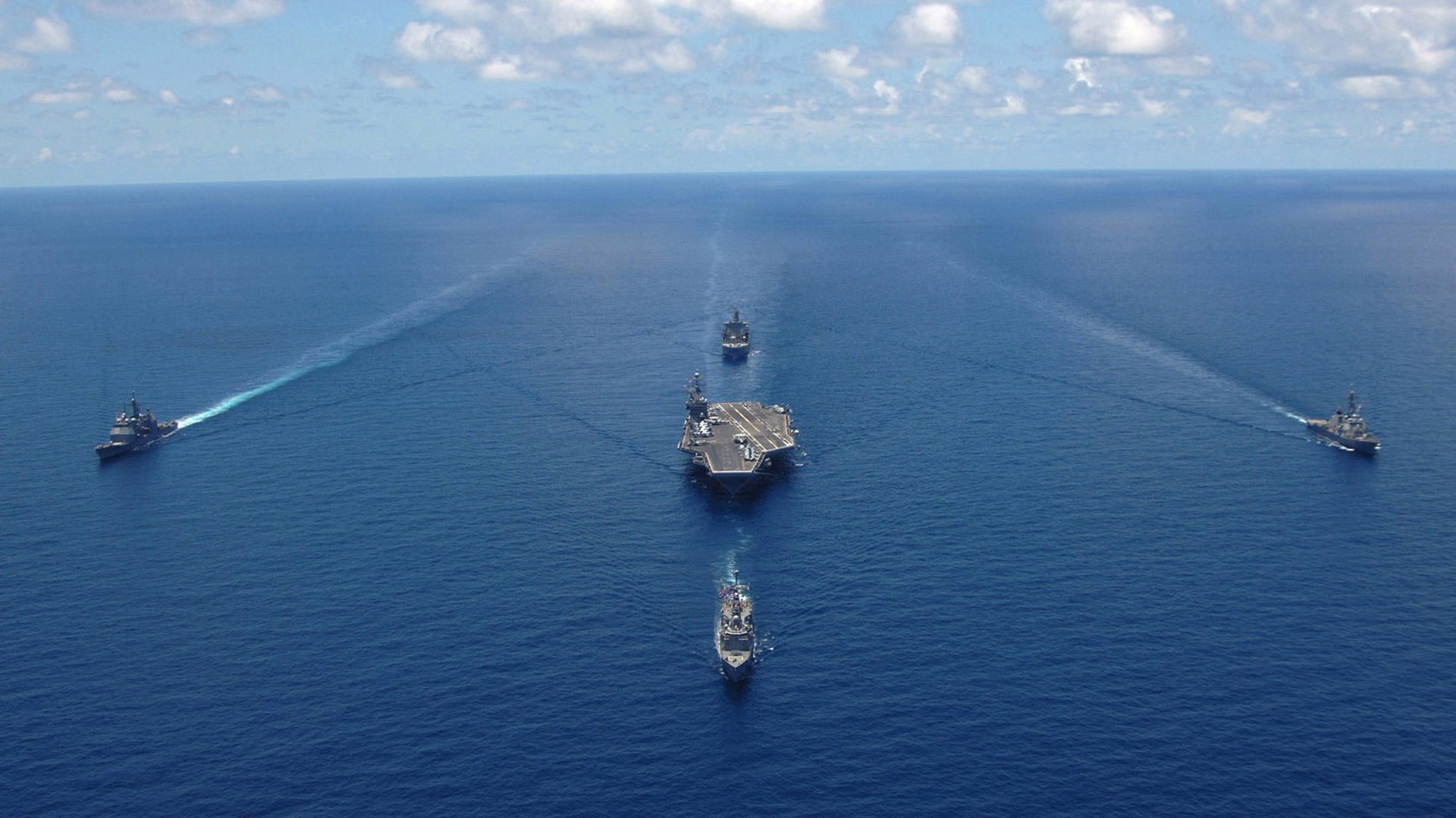 地缘防线VS绿茵铁闸,当伊朗的稳定输出遇见布雷默的不掉线哲学