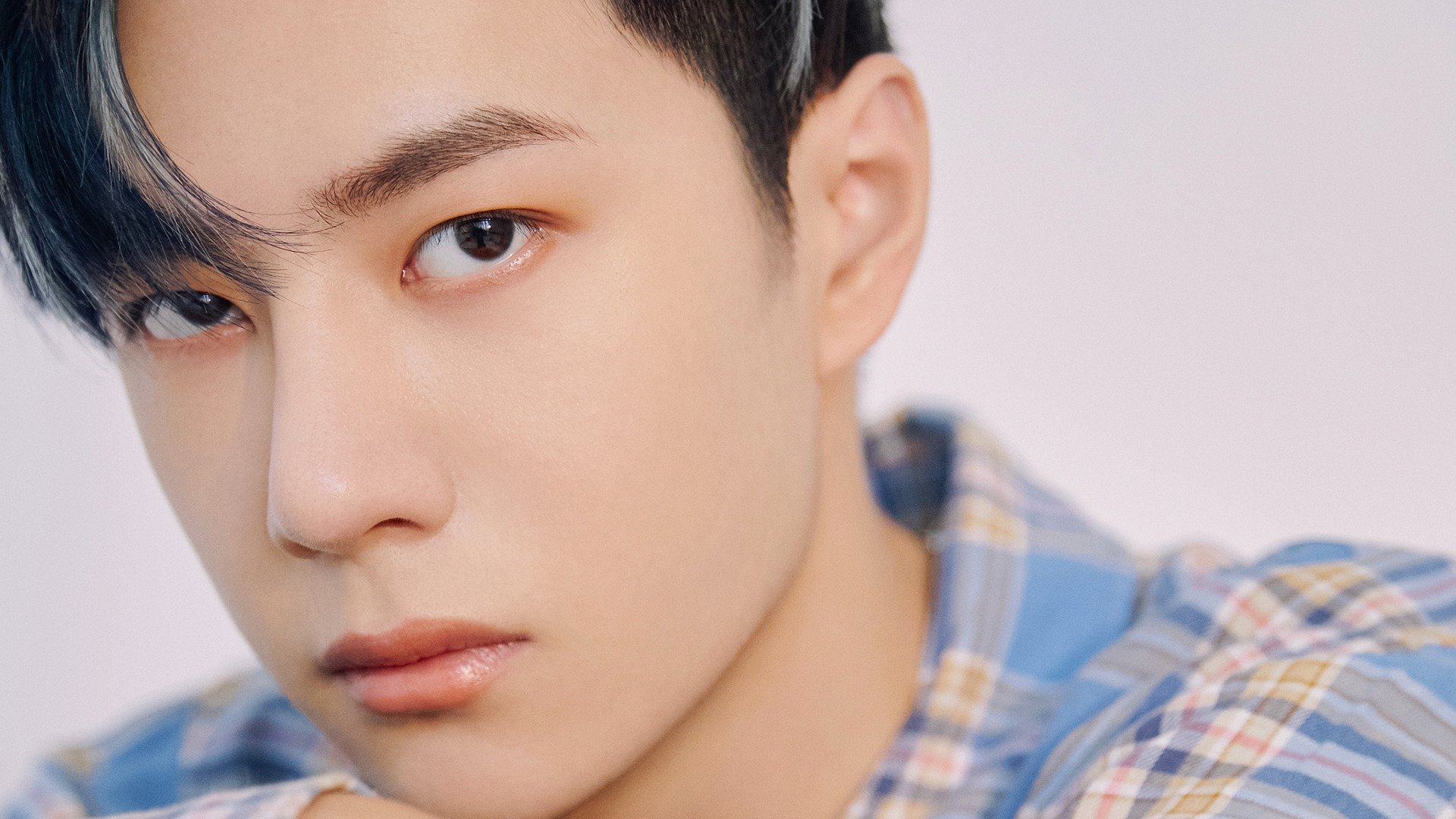 叛乱的夏天,当基米希接管意甲,里昂打穿药厂神话