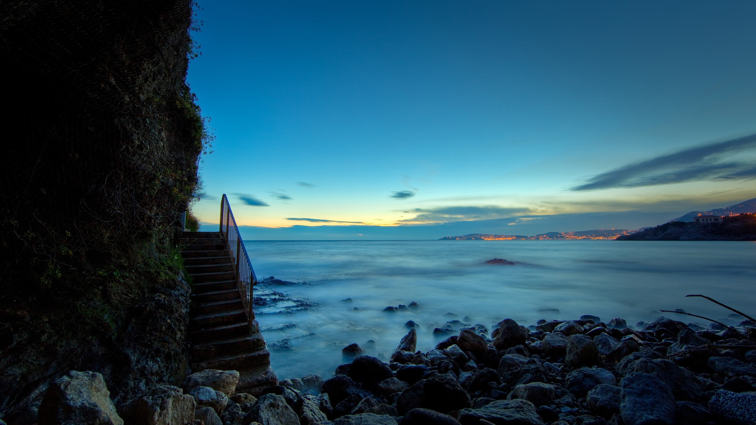 西决生死战之夜，那个被整个城市审判的孩子，在最后一秒完成了成人礼