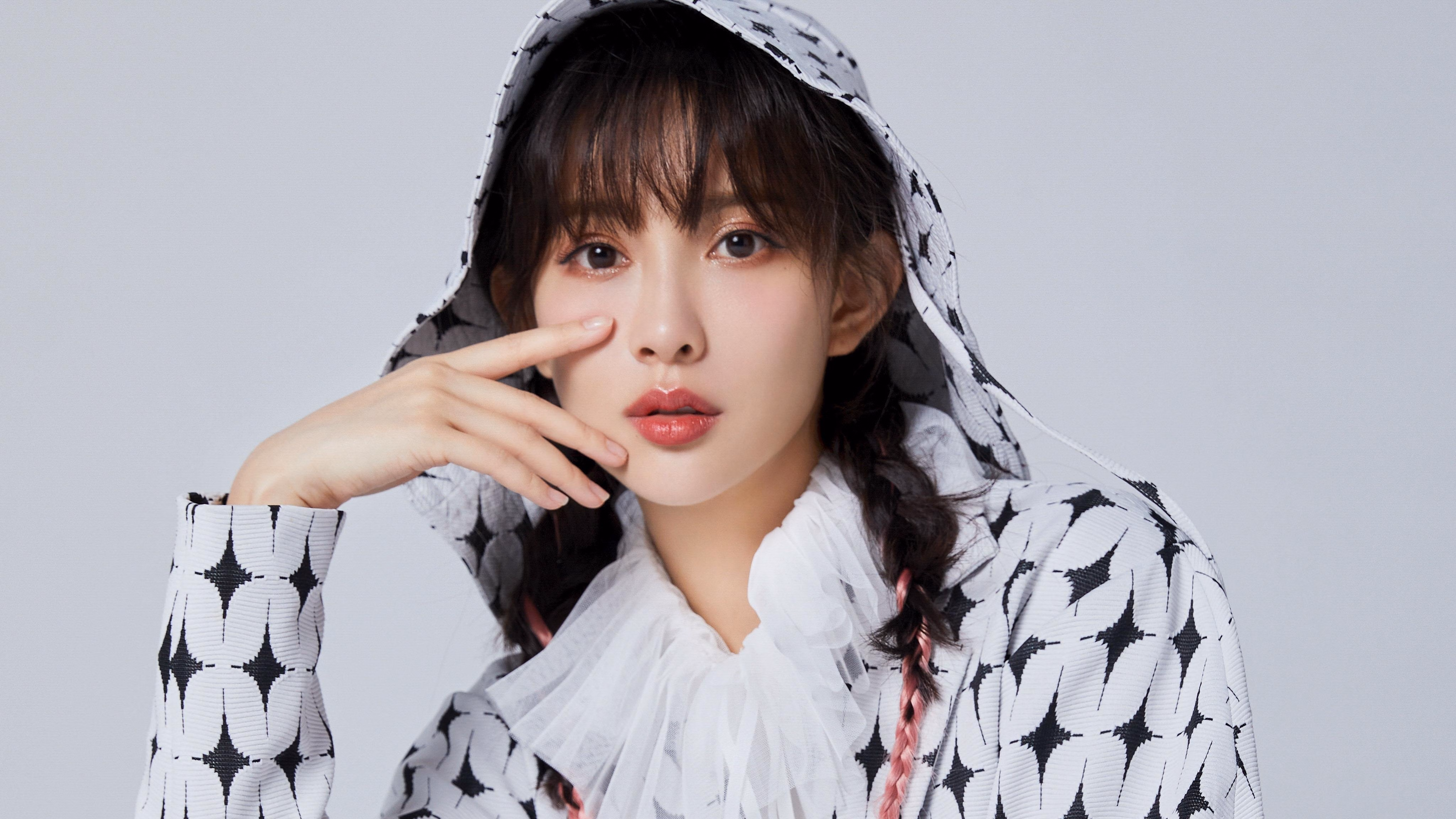 鹰击长空,当亚特兰大风暴掀翻广厦殿堂—爱德华兹满分演出如何定义比赛