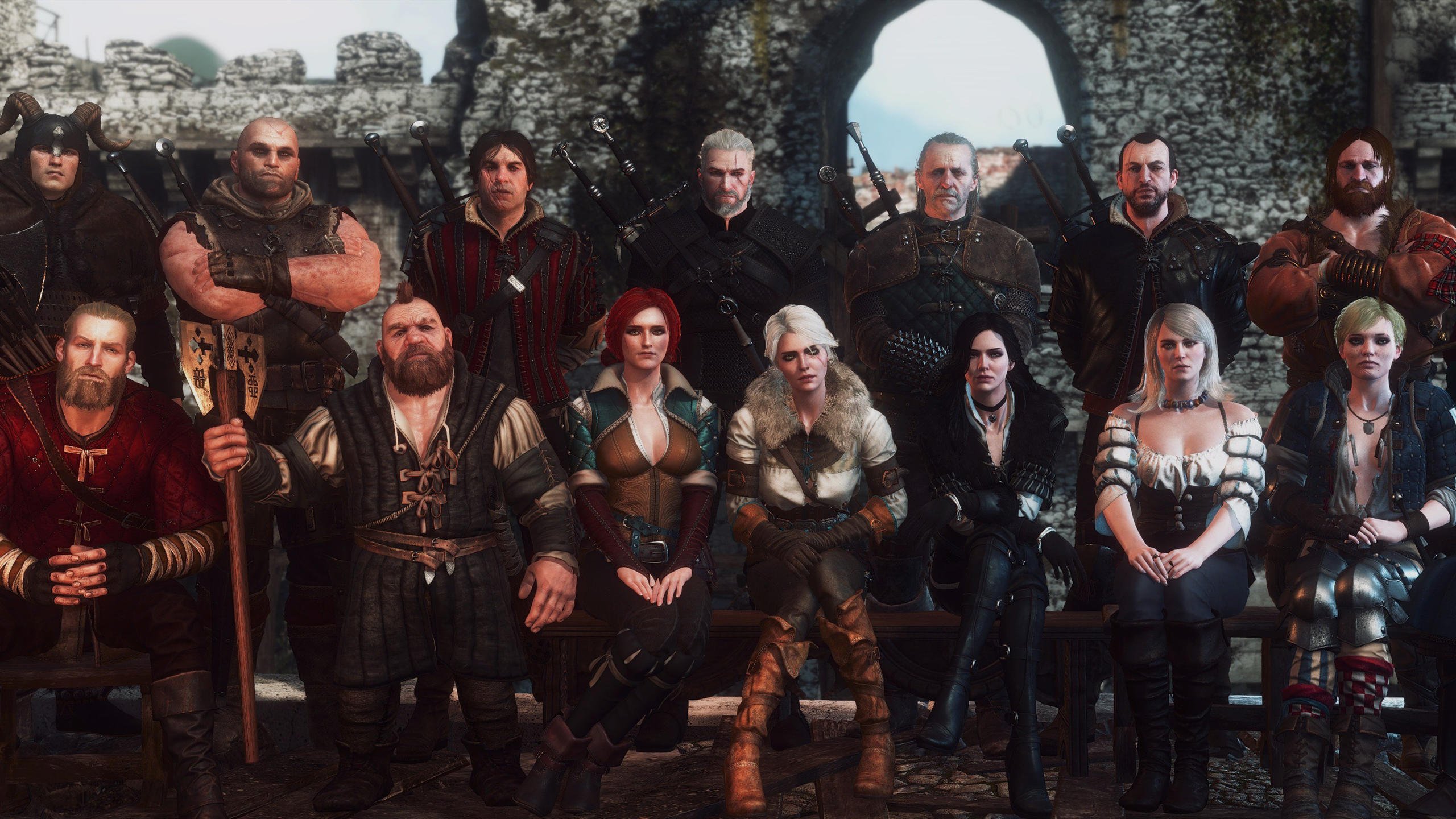 鹰击长空,当亚特兰大风暴掀翻广厦殿堂—爱德华兹满分演出如何定义比赛