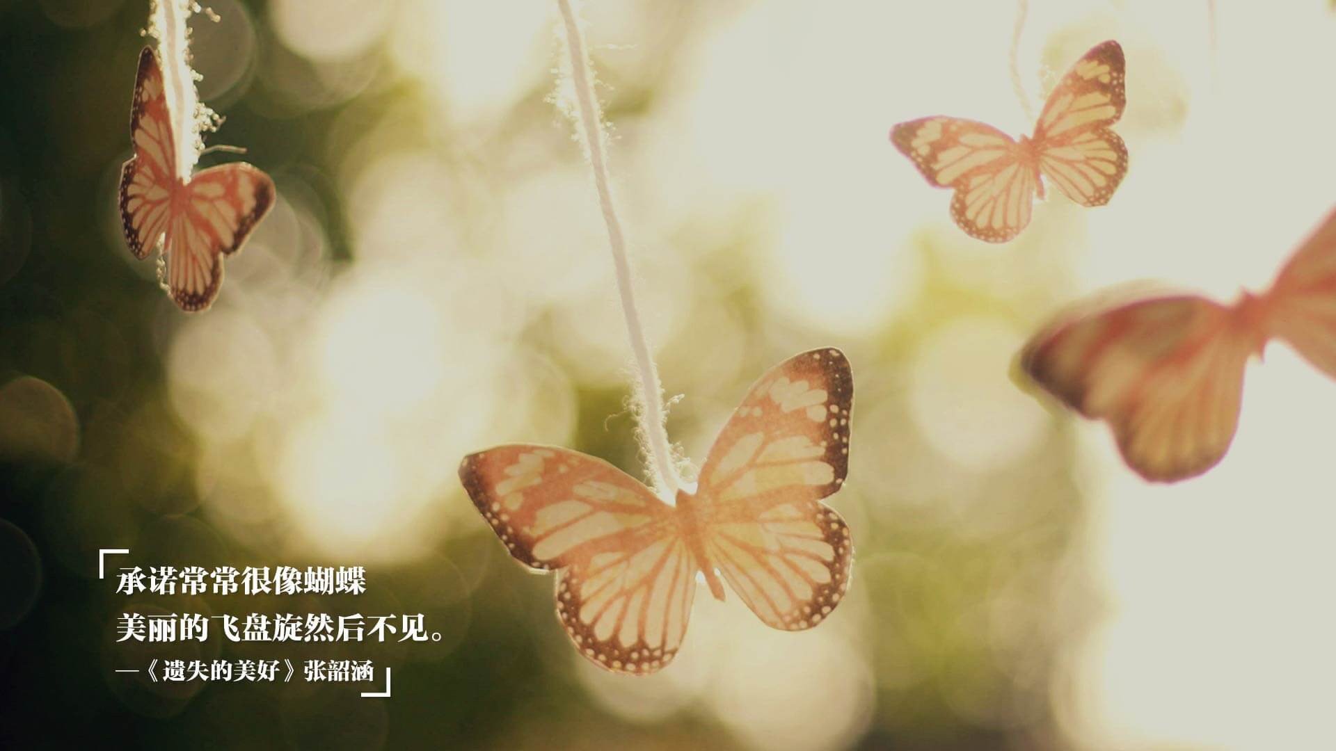 跨界巅峰，勇士击溃湖人，西亚卡姆F1赛场演绎终极接管