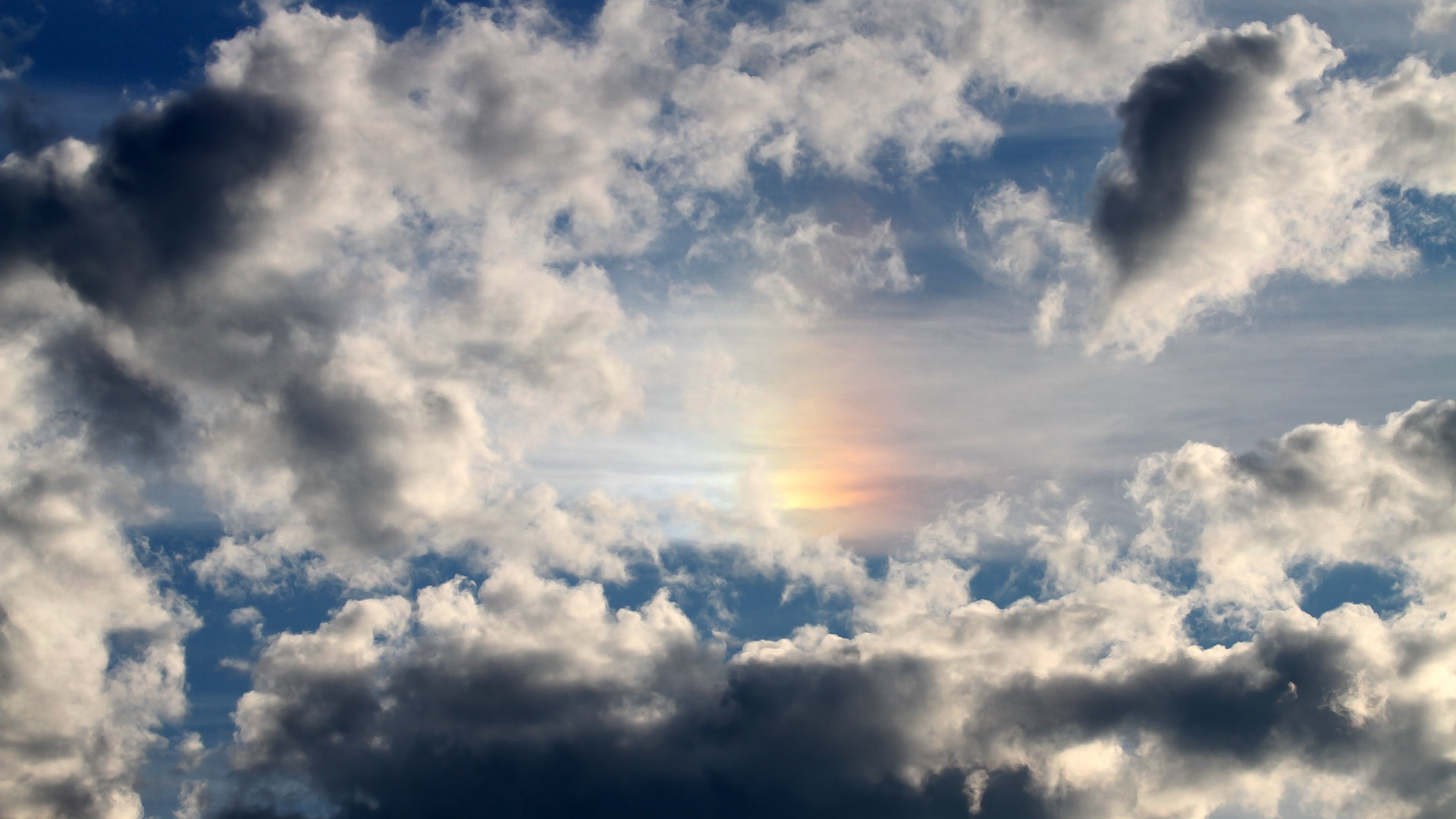 舞台的维度，当拉文踏上美加墨之夜，伟大在压力中淬炼