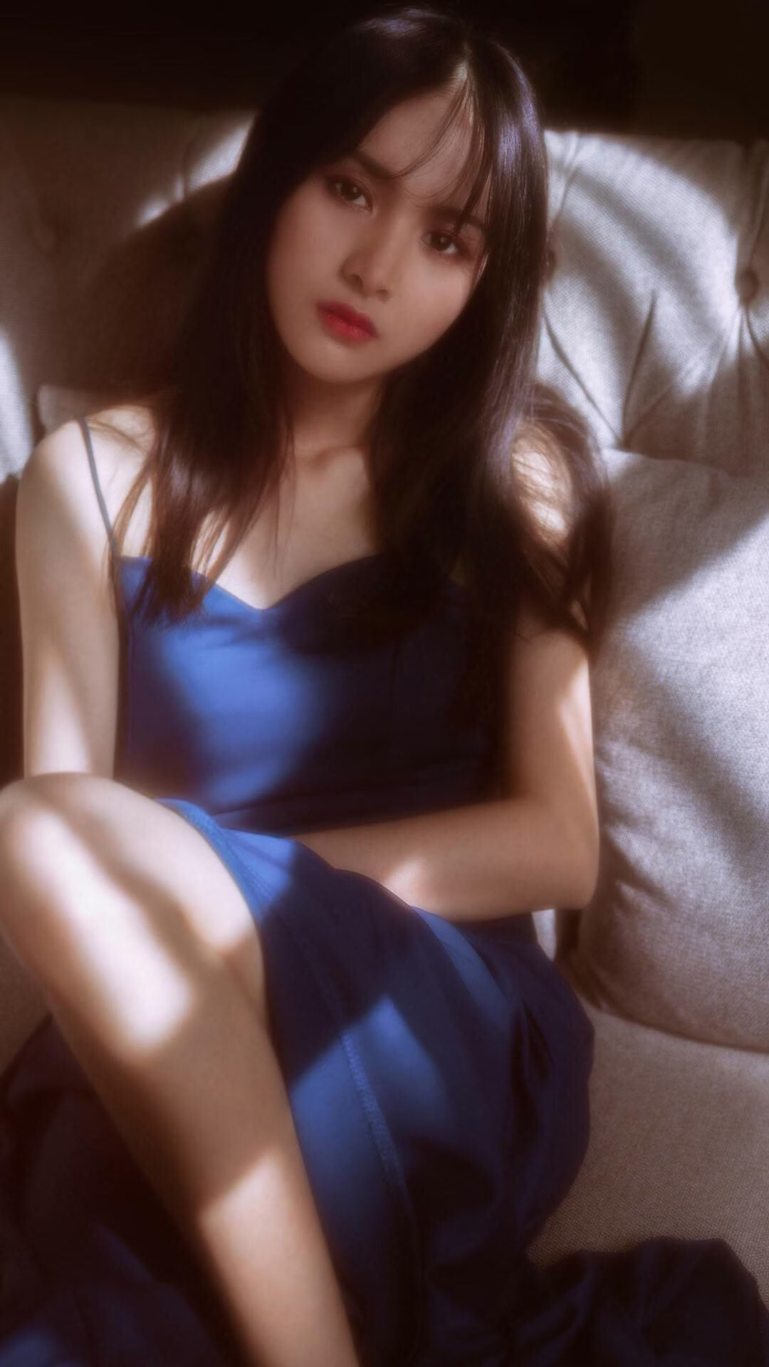 北境蓝黄,终结太极虎,三笘薰的美加墨加冕之战