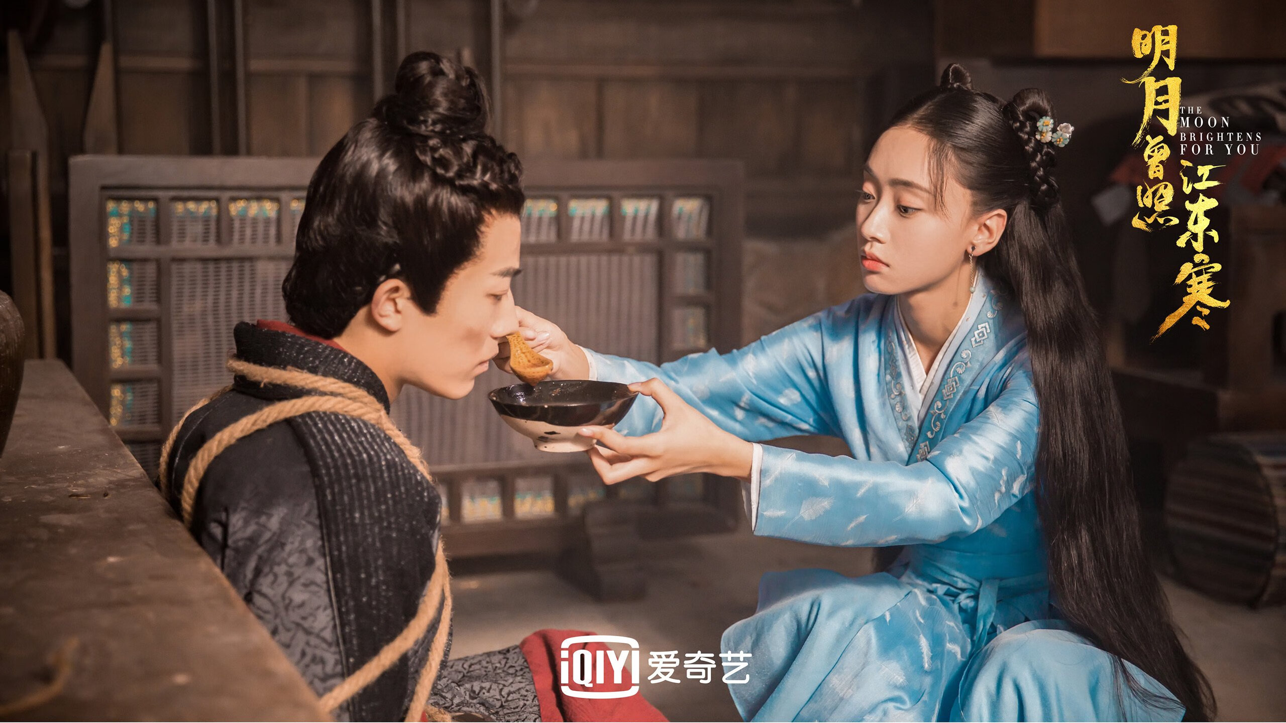 钢铁之神,詹姆斯在总决赛之夜的攻防维度