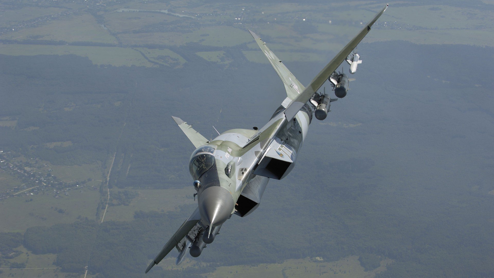 绝境重生,东契奇末节18分导演20分史诗逆转