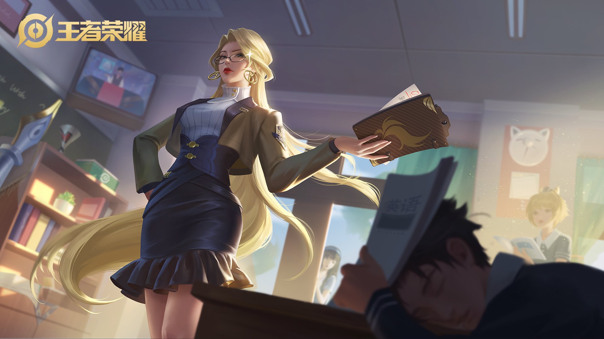 单节15分逆转乾坤,文班亚马告诉世界什么是关键先生