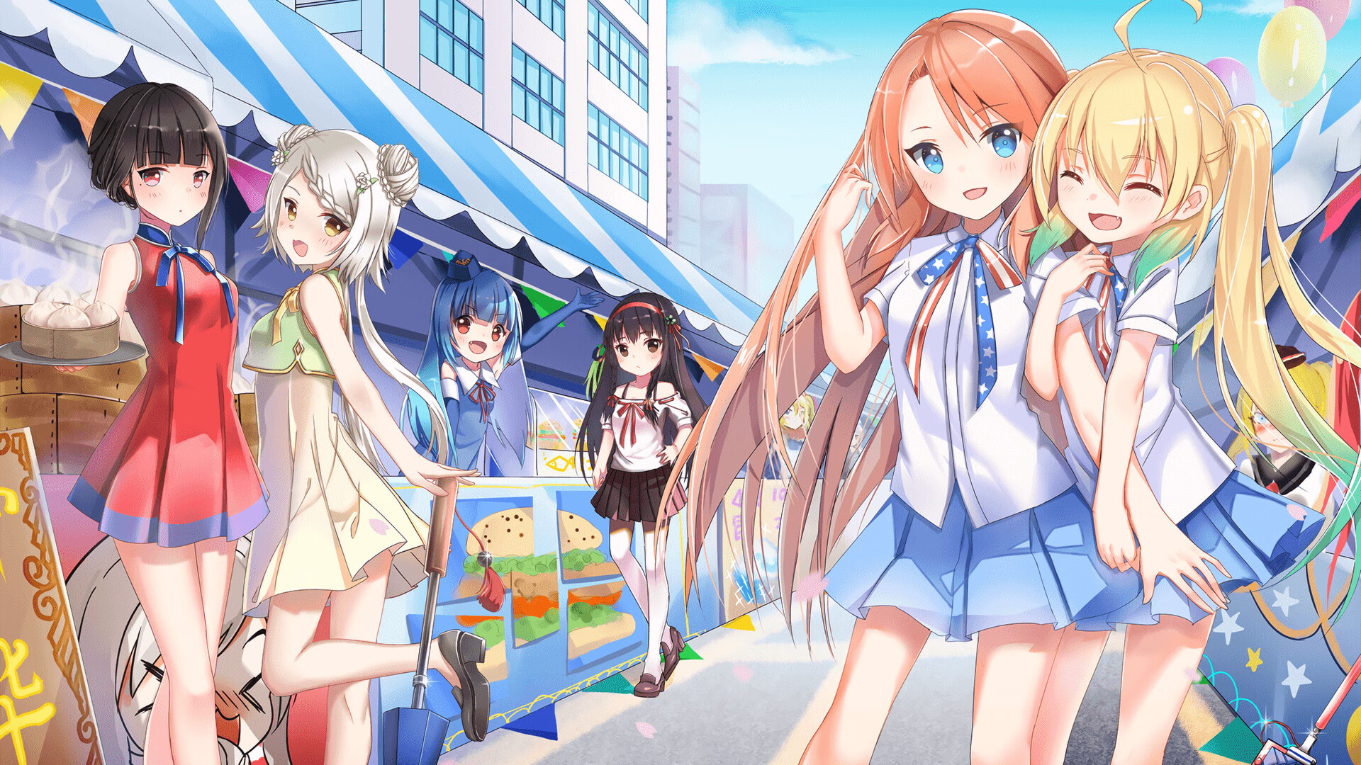 单节15分逆转乾坤,文班亚马告诉世界什么是关键先生