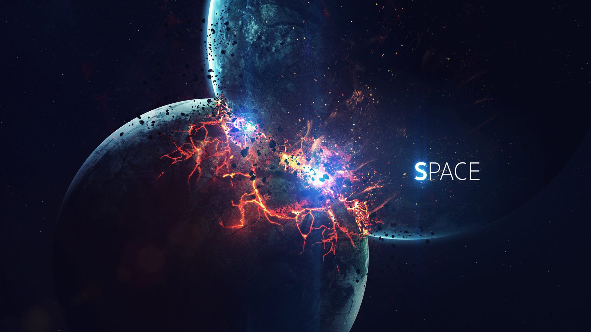 曼城韩国突围战助推德甲争冠焦点战白热化