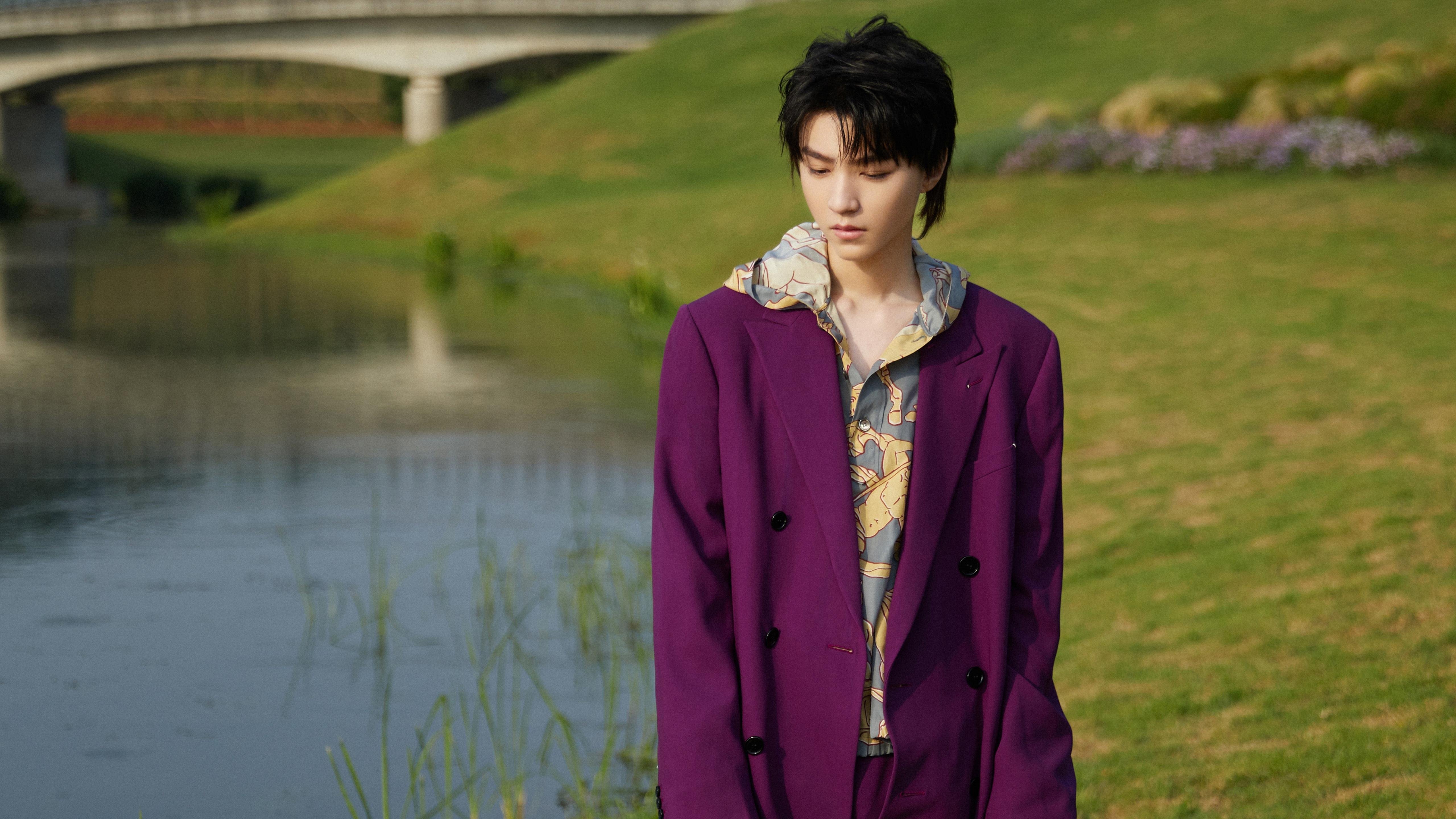 玻利维亚战术基因在阿森纳开花结果，萨卡爆发背后的足球地理学启示