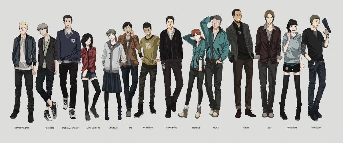 德罗赞终场一剑封喉,老鹰末节逆转惊涛骇浪