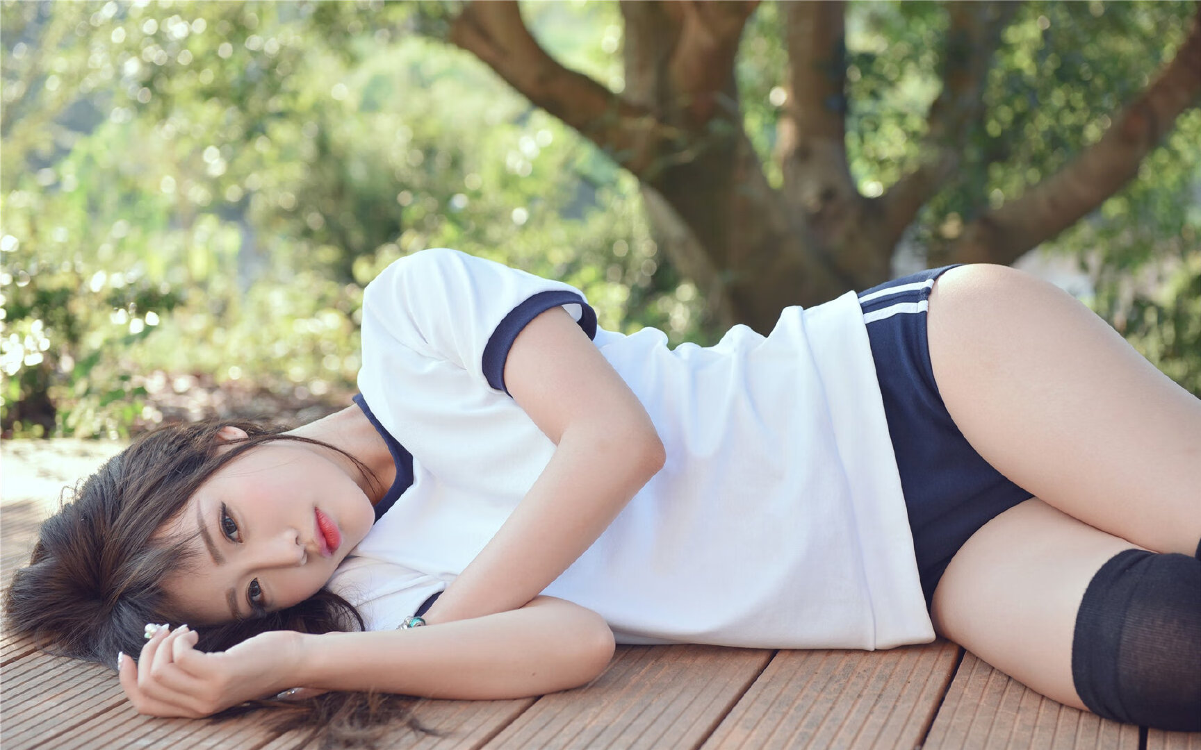 德罗赞终场一剑封喉,老鹰末节逆转惊涛骇浪