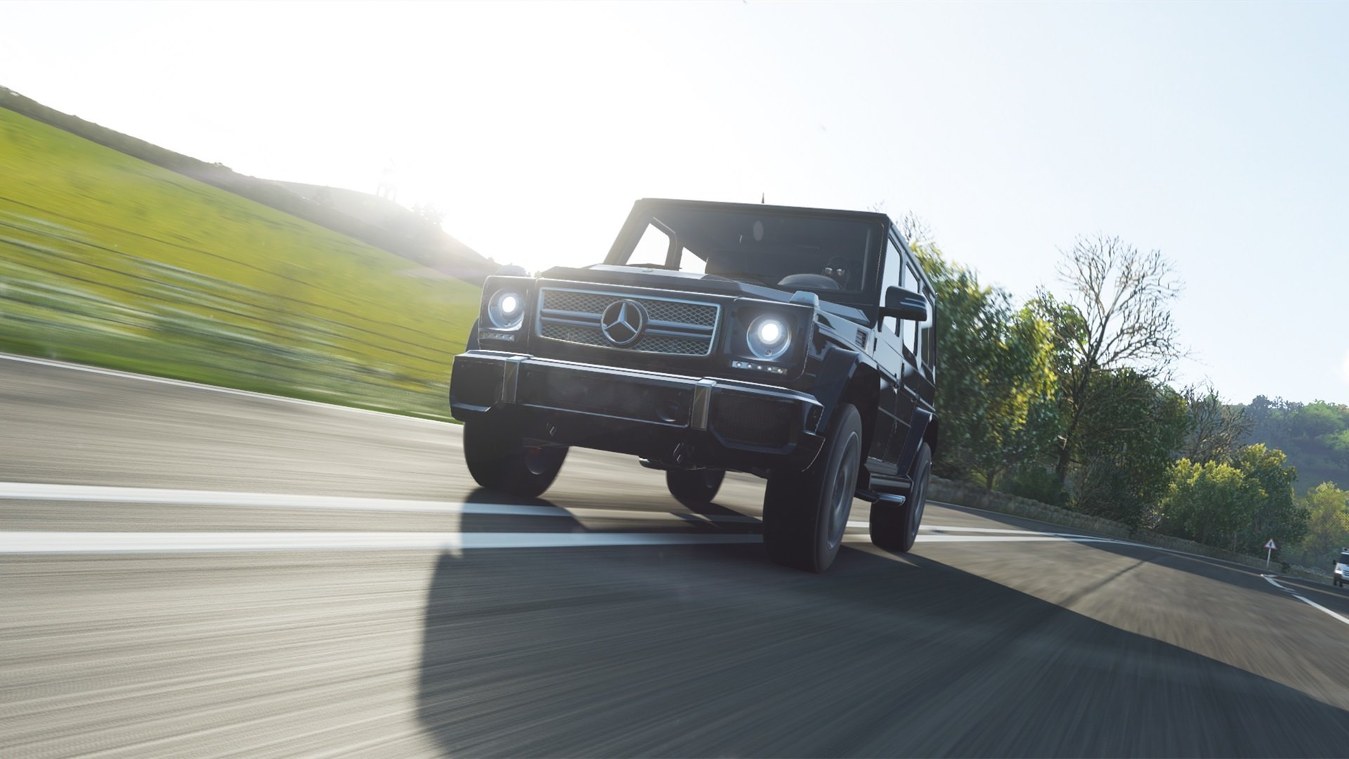 无形之手,范戴克的战术遗产如何隔空定义法苏之战