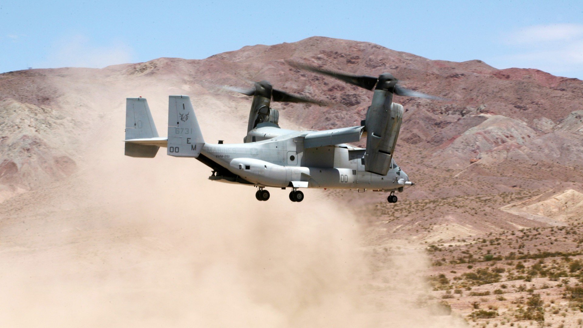 无形之手,范戴克的战术遗产如何隔空定义法苏之战