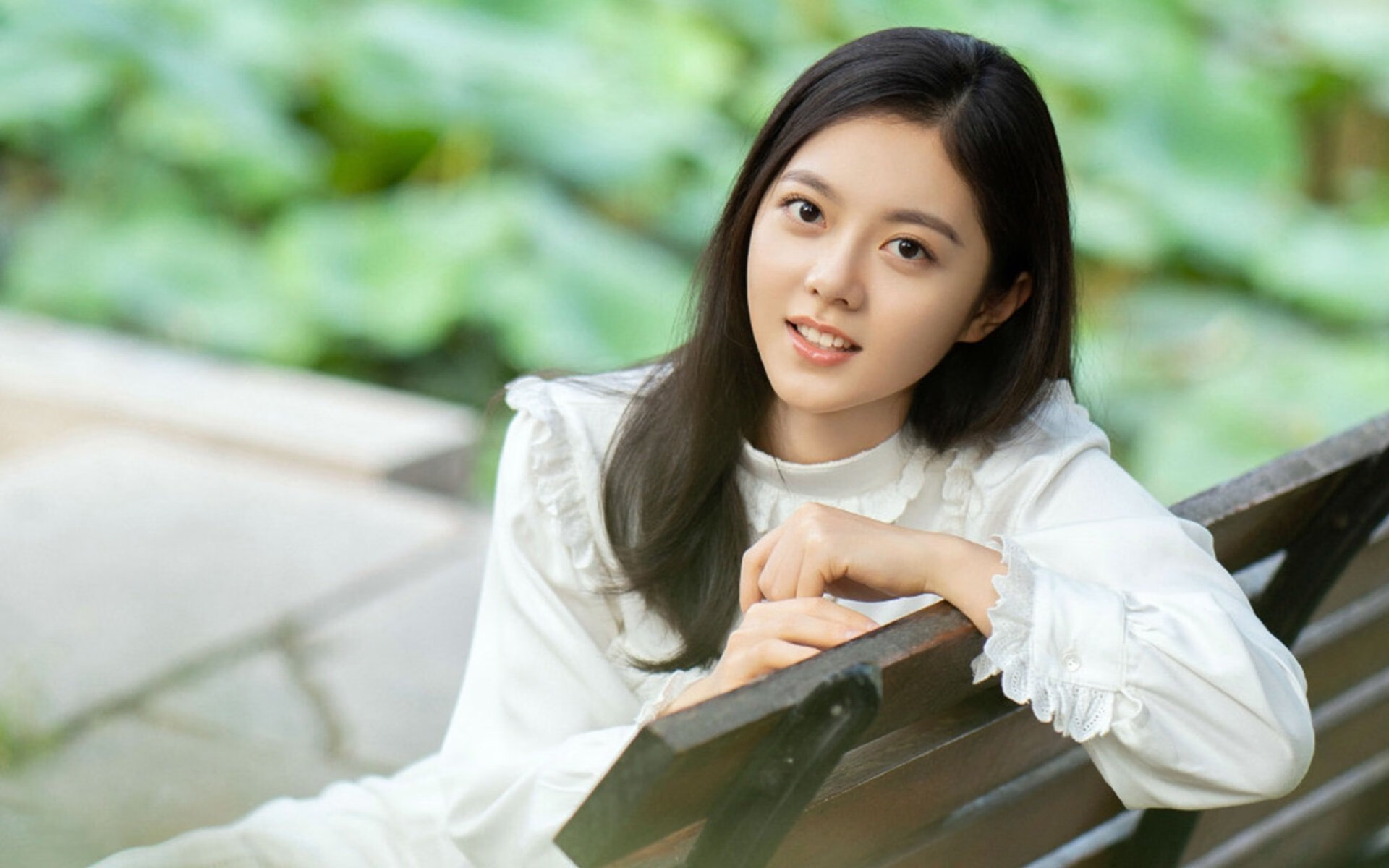 当塞纳河遇见亚马逊,基米希用秩序的诗篇完成对桑巴足球的优雅解构