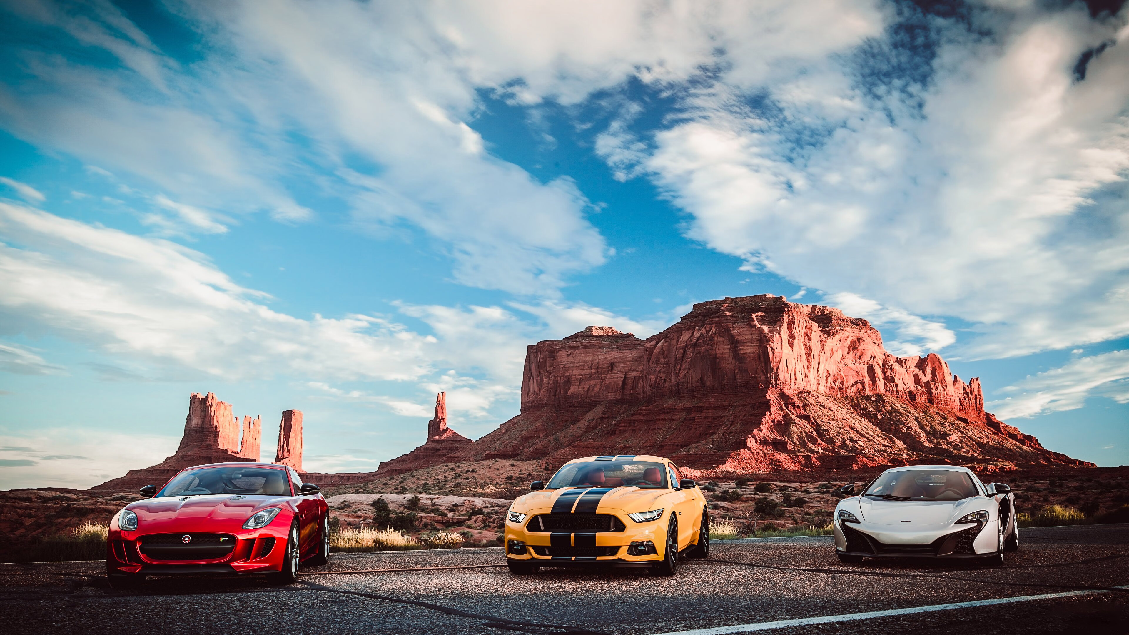 斜线突击,从巴斯托尼爆发到毕尔巴鄂掀翻爱尔兰的思维运动