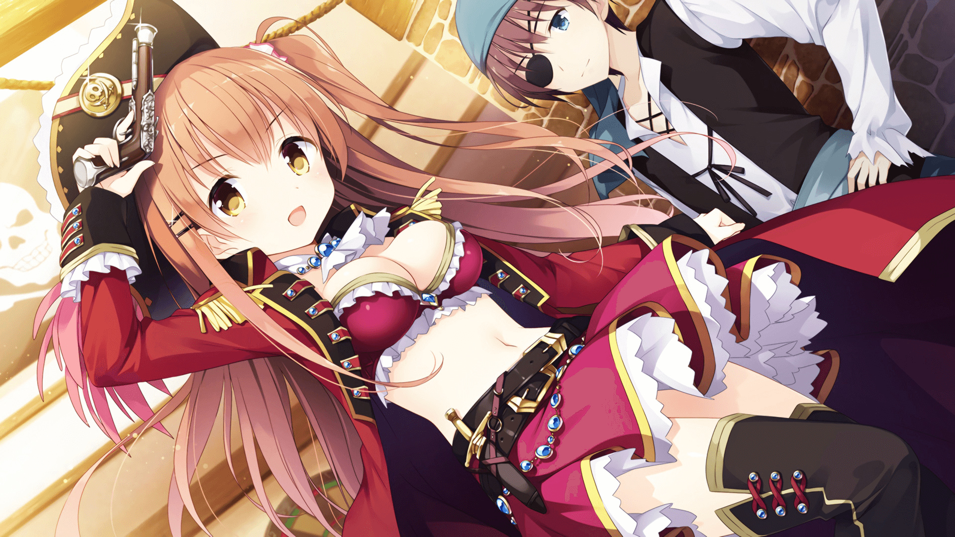 斜线突击,从巴斯托尼爆发到毕尔巴鄂掀翻爱尔兰的思维运动