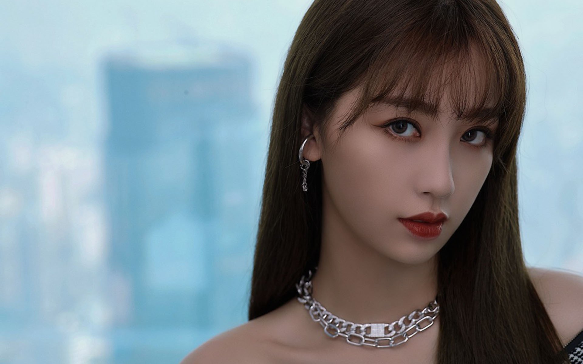 征服的两种形态，当尼克斯战车碾过布鲁克林，霍勒迪利刃于世界杯舞台闪耀