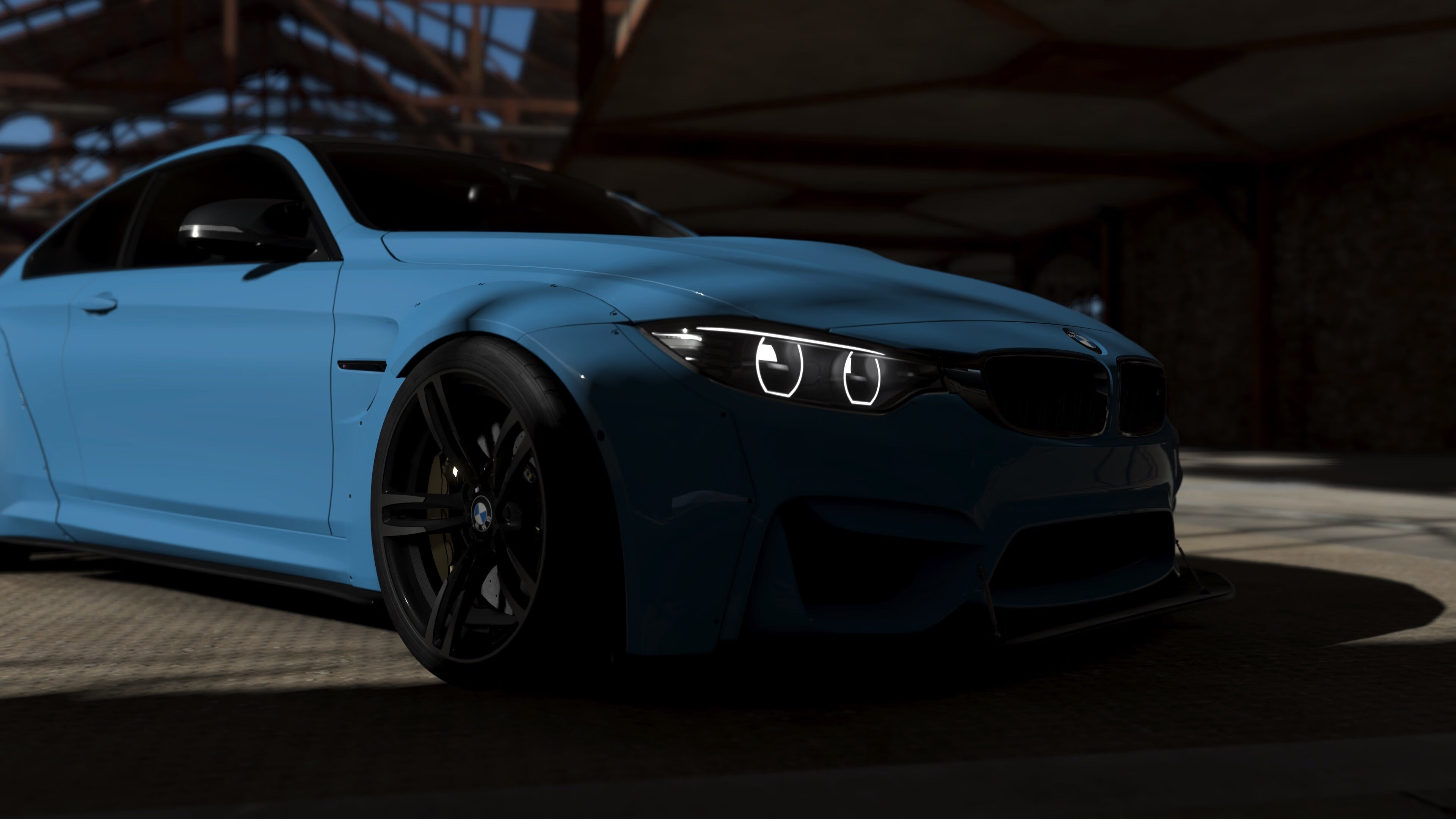 双线制霸,墨西哥足球碾压巴拉圭,阿劳霍F1争冠接管赛场