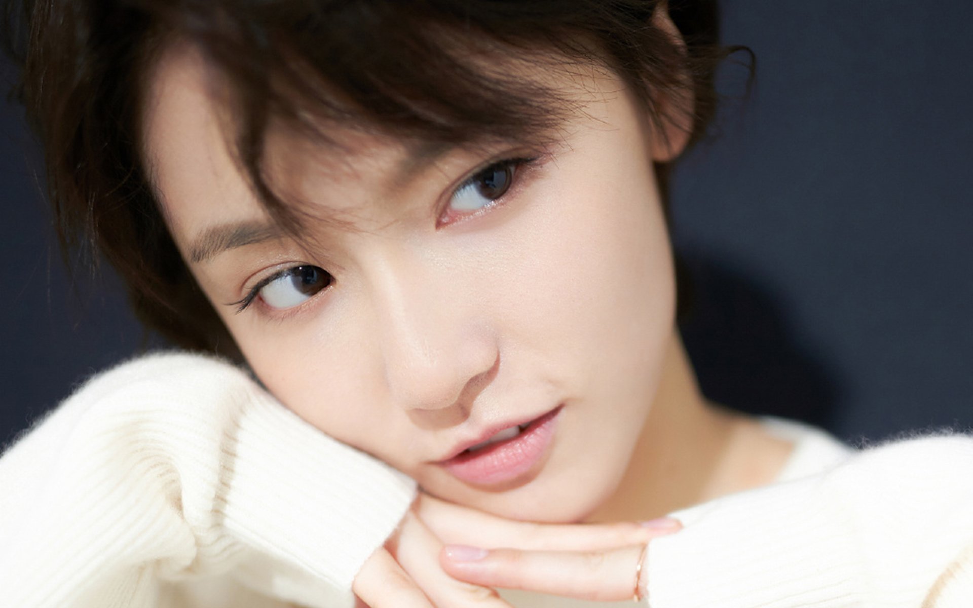 圣城飓风，文班亚马世纪之夜，马刺一波流荡平山西