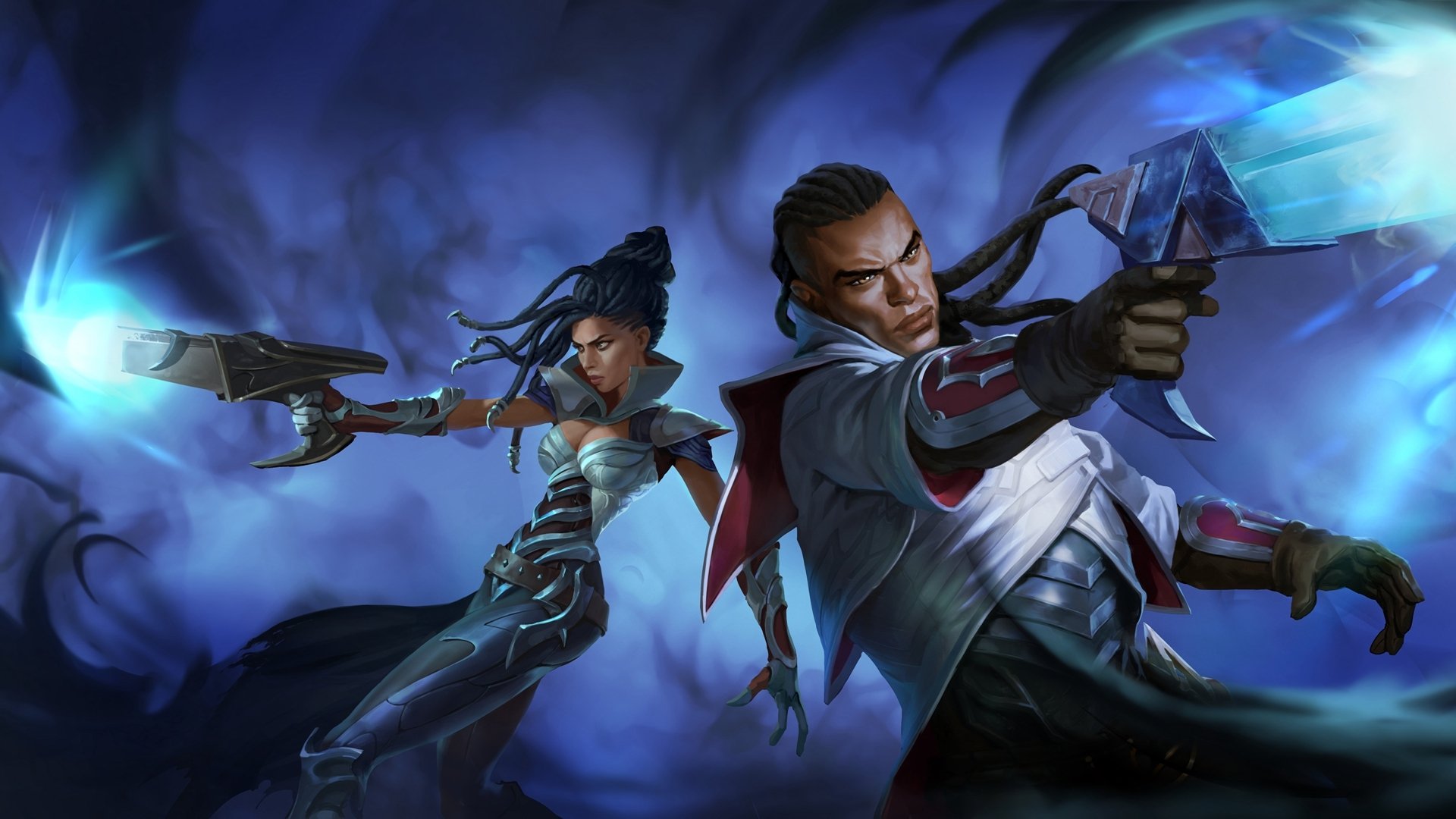 丝路驼铃对阵钢铁洪流,新疆队血拼步行者的篮球文明对决