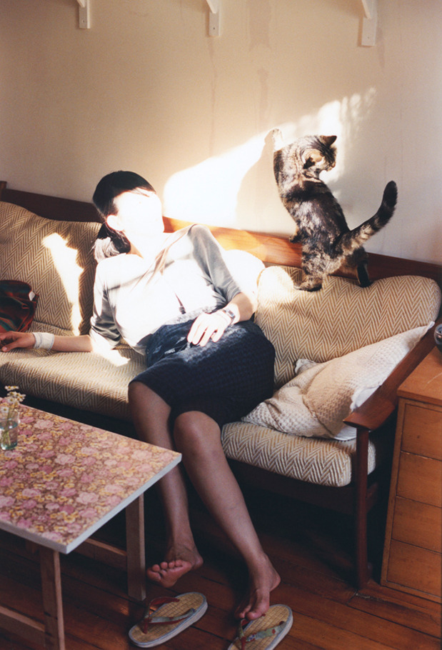 冰与火之歌,伦纳德末节19分撕裂夜空,浙江铁血团队全面压制76人