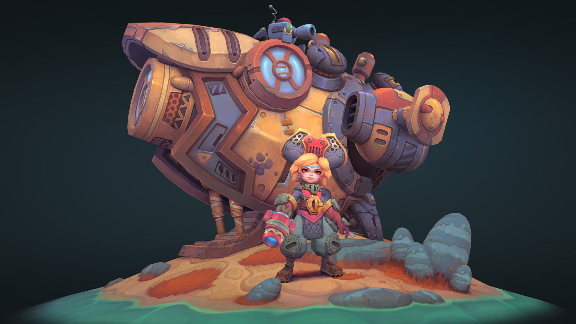 赖斯全场最佳无争议,奥地利碾压拉齐奥展雄风