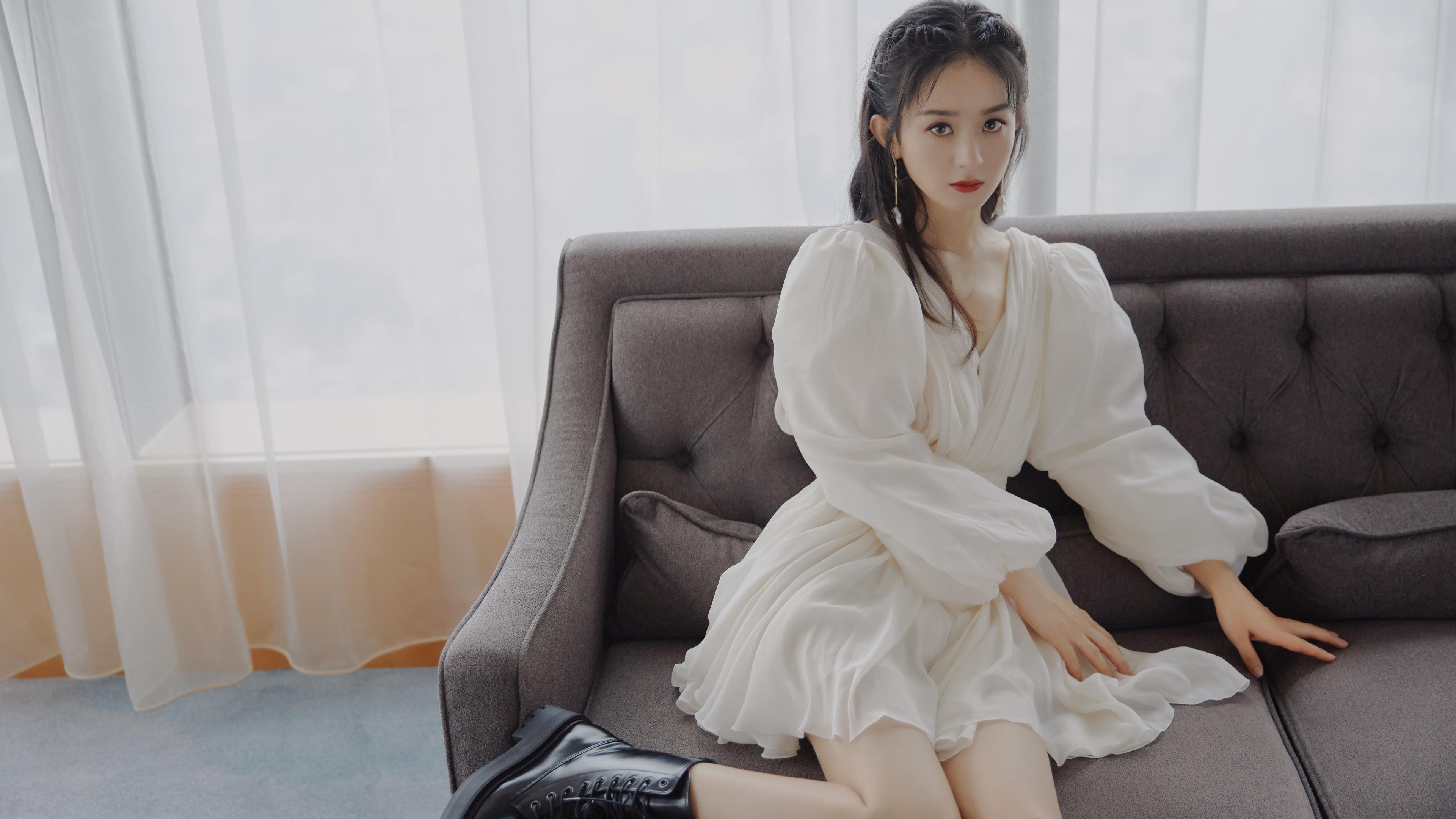 史诗逆转,当安哥拉的东方狂怒撞上西方韧性—斯通斯末节独舞定乾坤