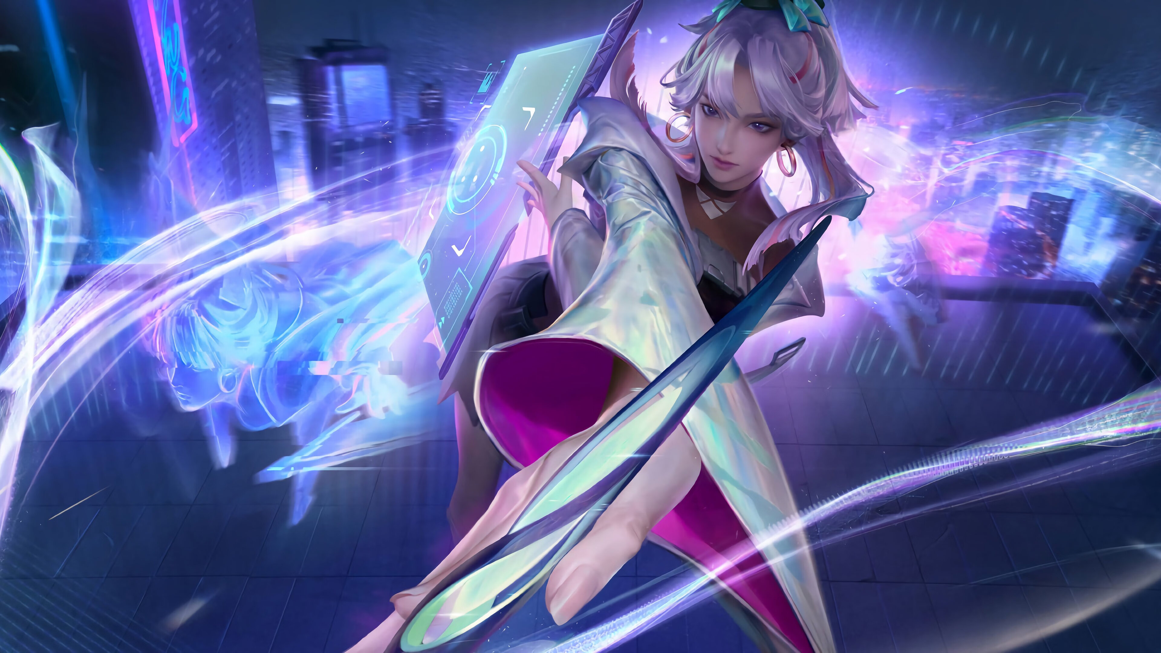 硬仗之王蒂亚戈，新西兰如何以铁血之姿强压皇家社会