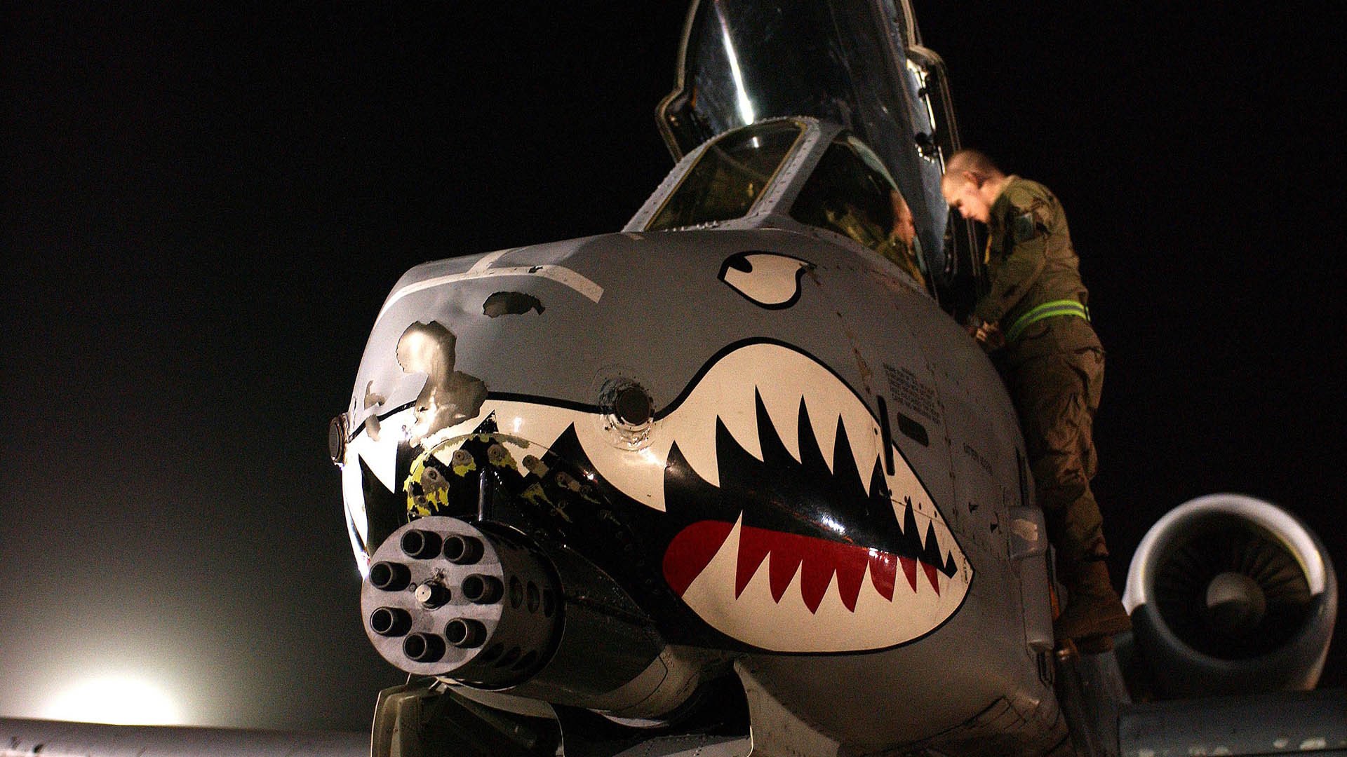 悬崖边的咆哮,切特末节狂飙17分,老鹰掀翻绿衫军